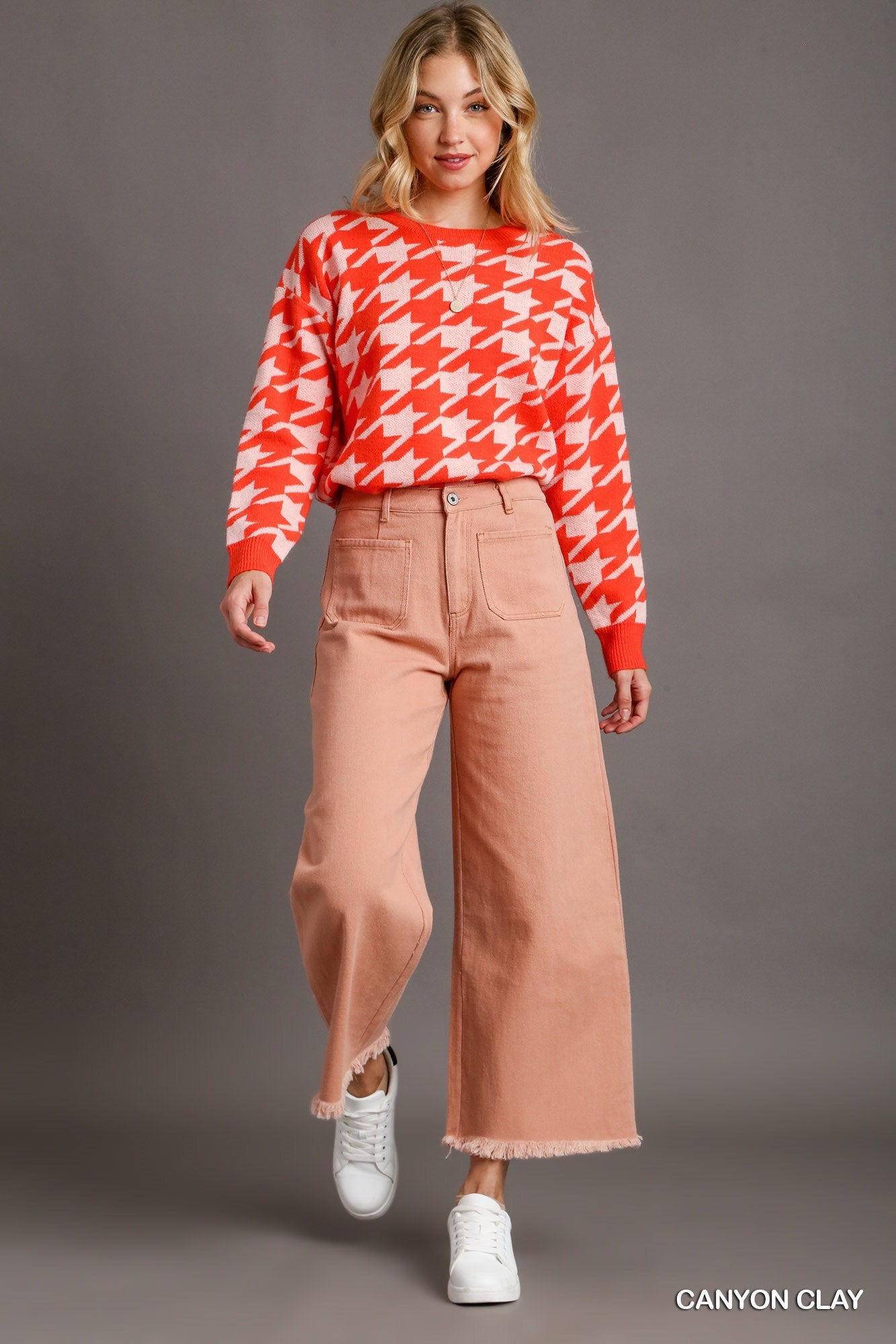 roulhacfashionboutique