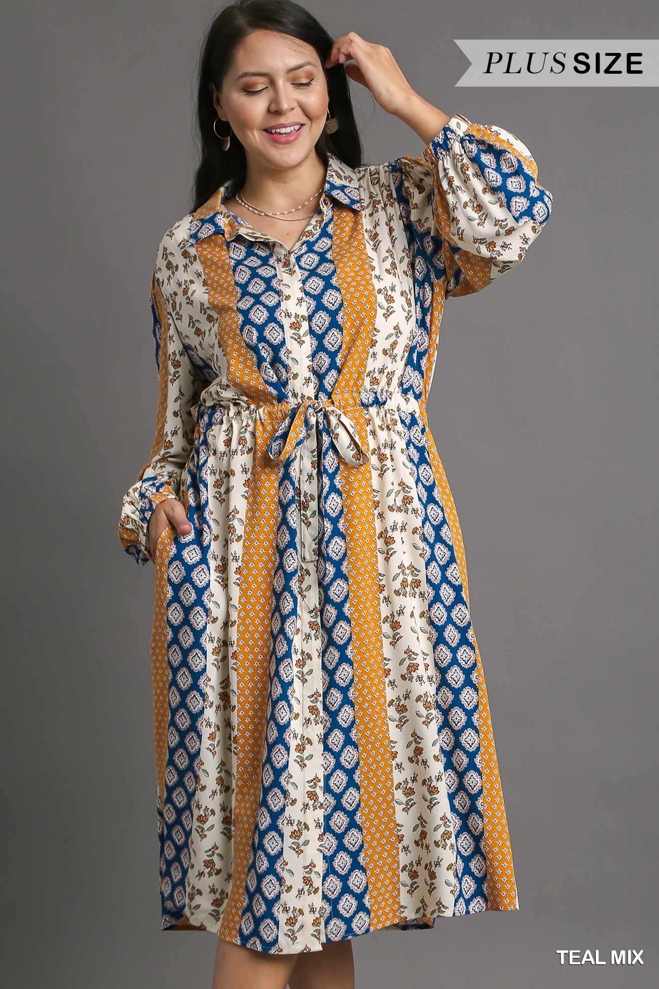 roulhacfashionboutique