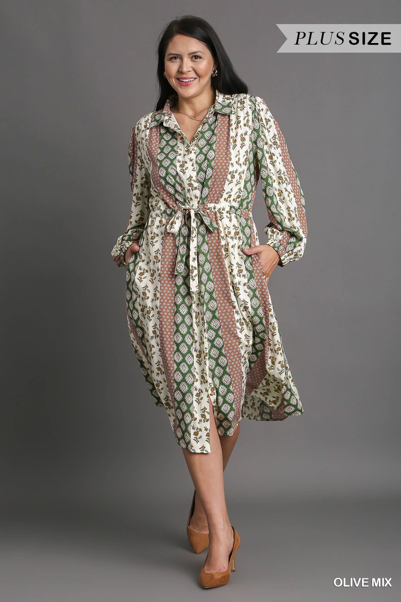 roulhacfashionboutique