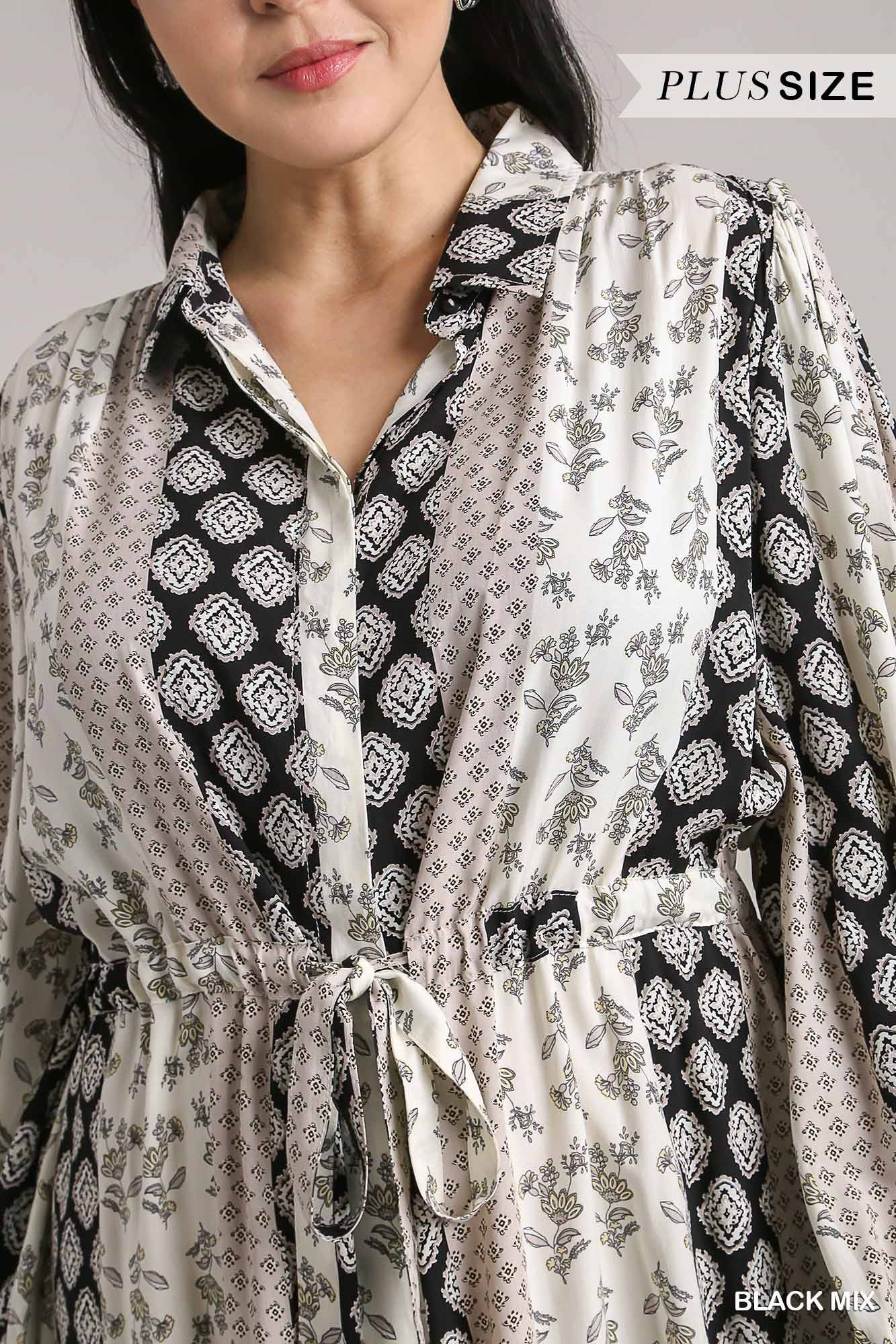 roulhacfashionboutique