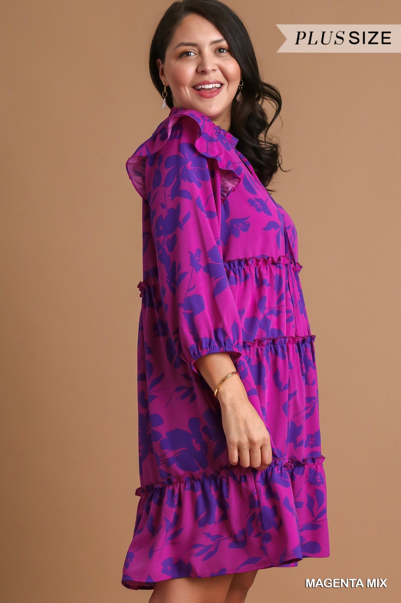 roulhacfashionboutique