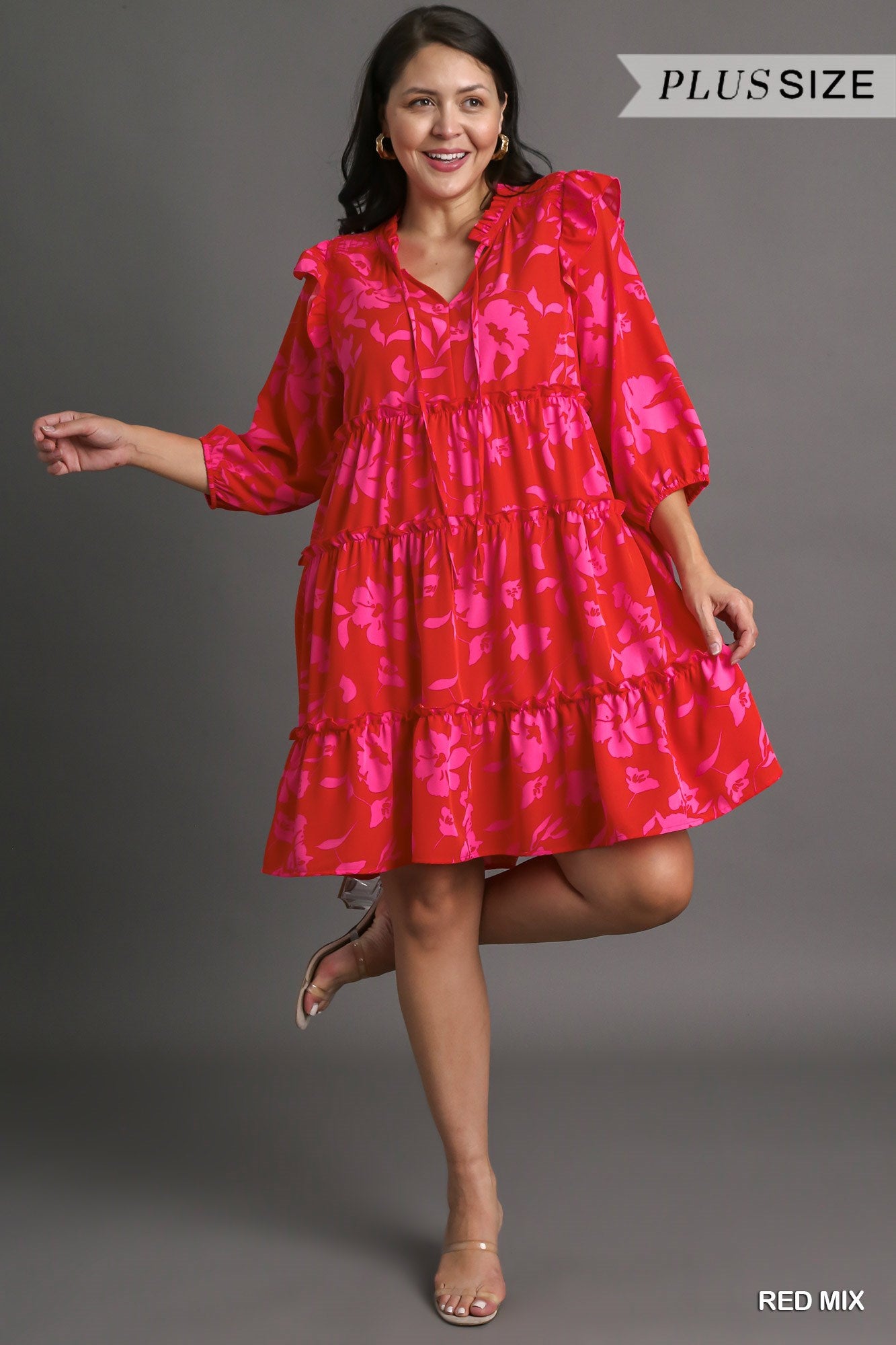 roulhacfashionboutique