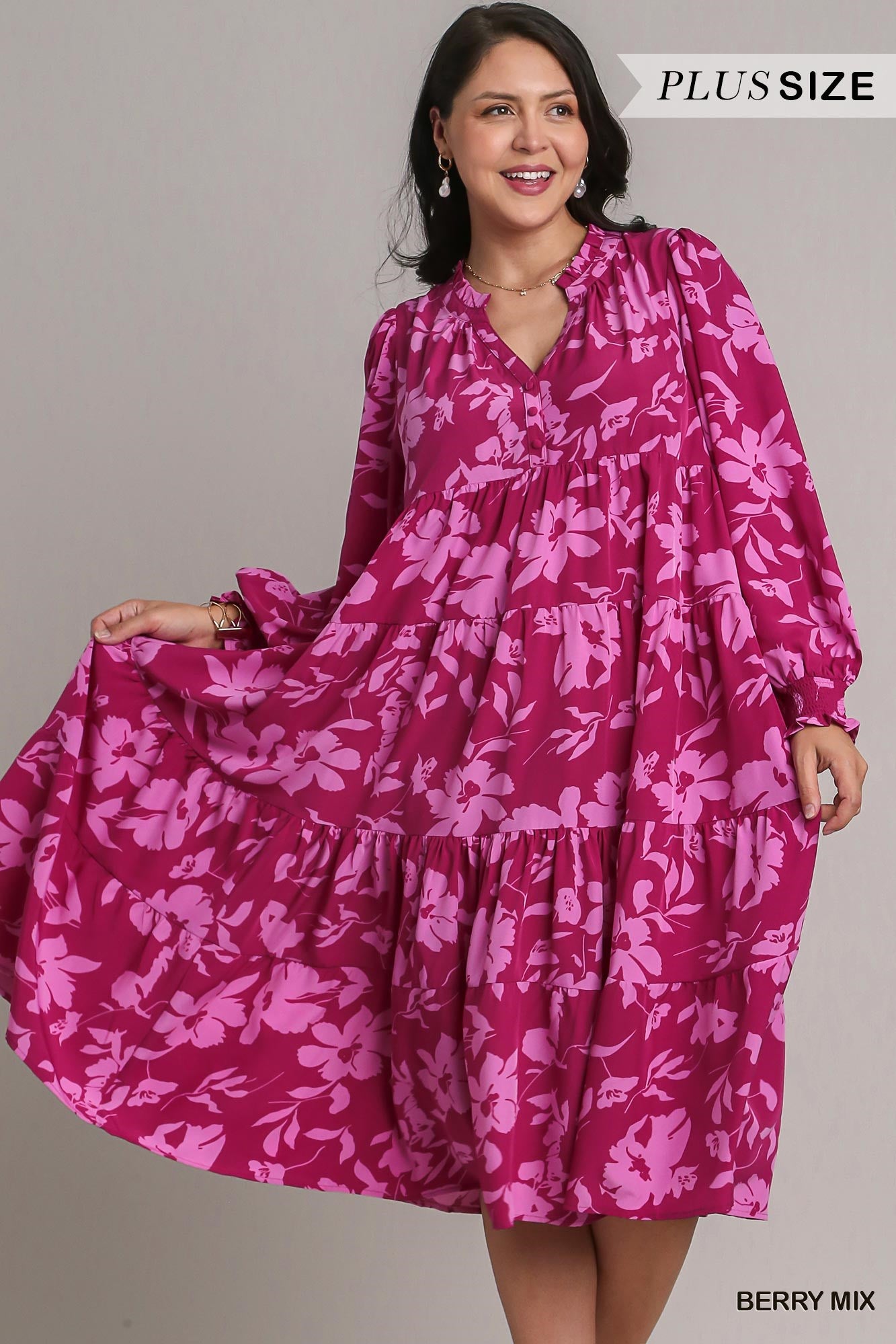 roulhacfashionboutique