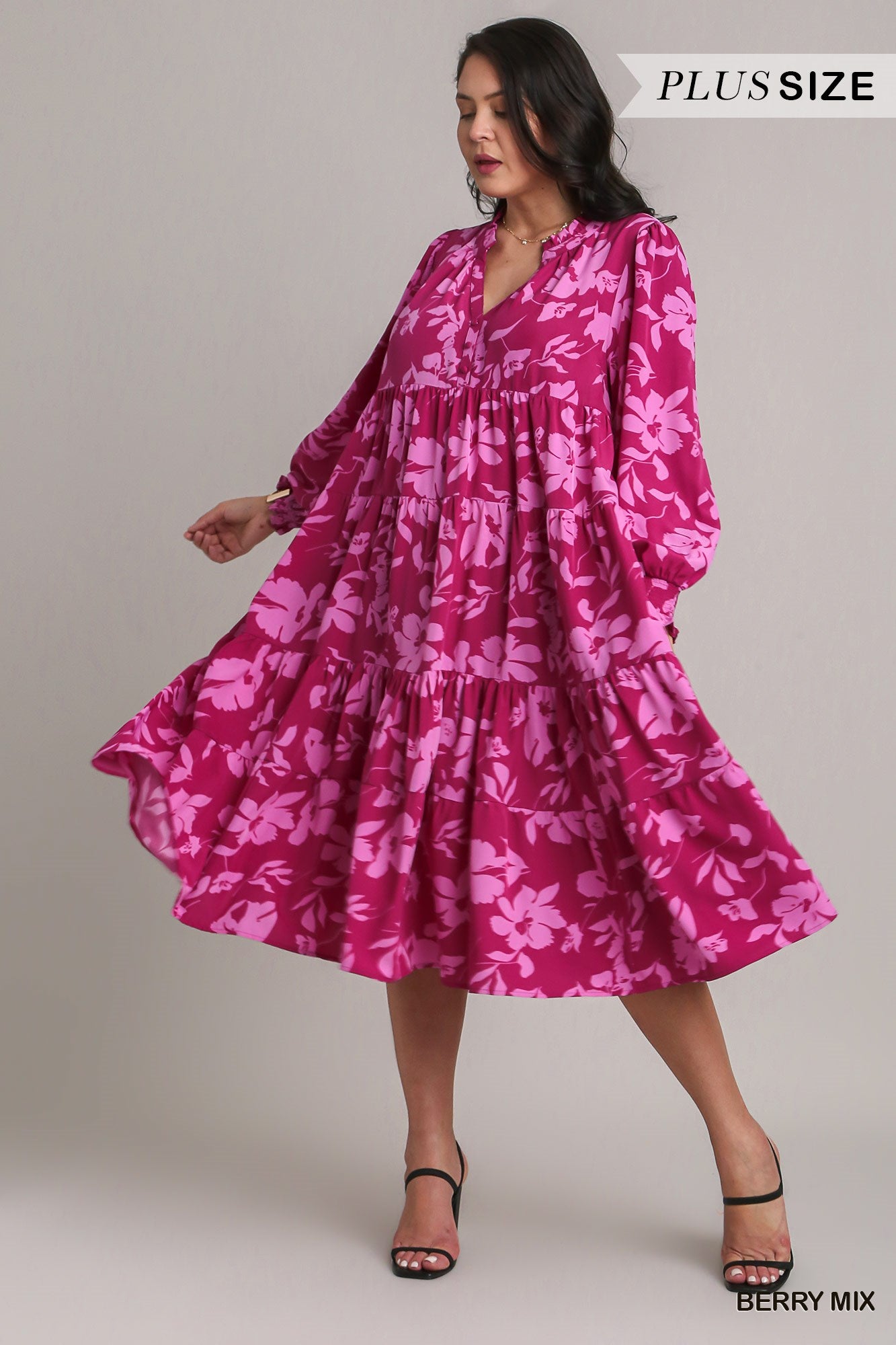 roulhacfashionboutique