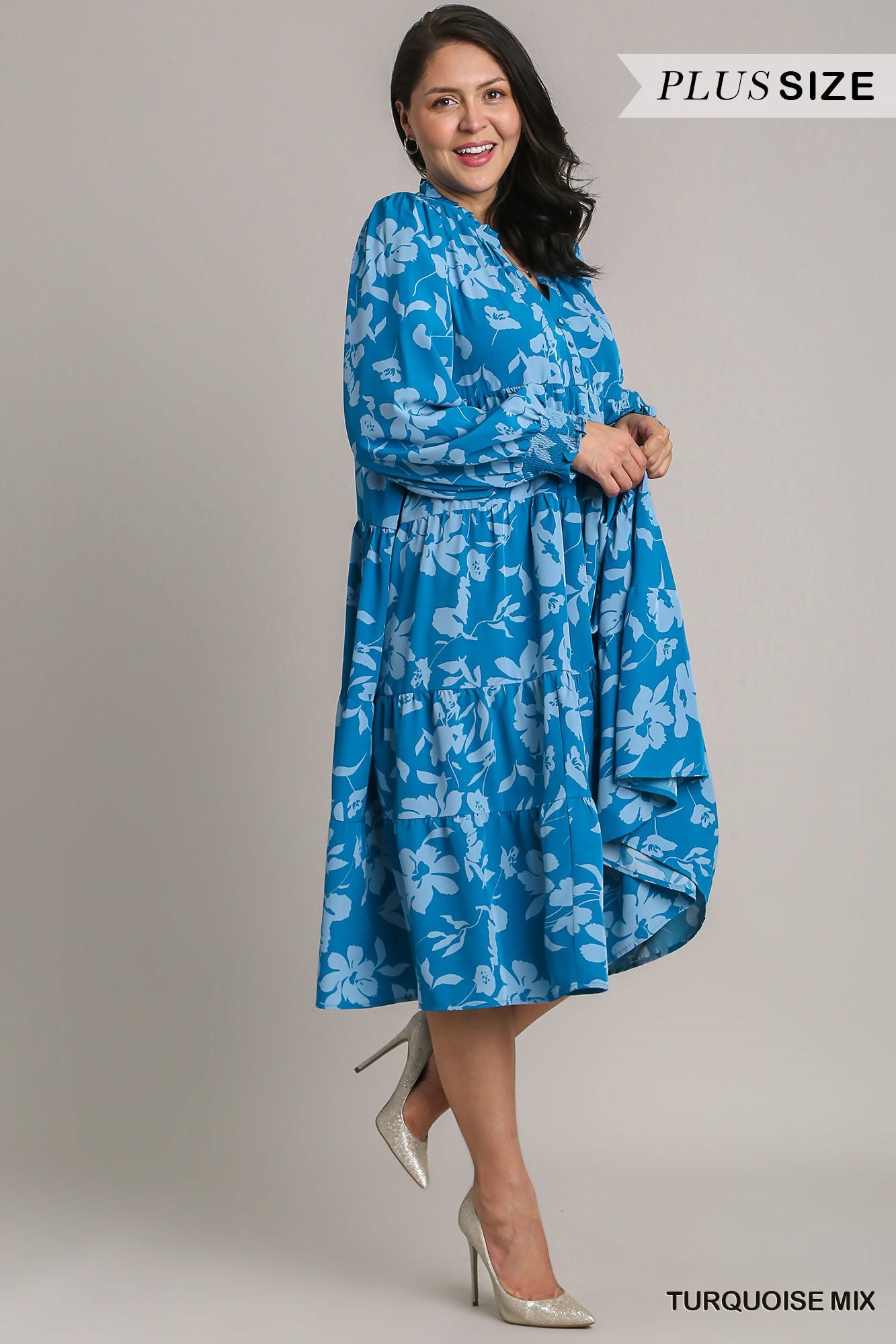 roulhacfashionboutique