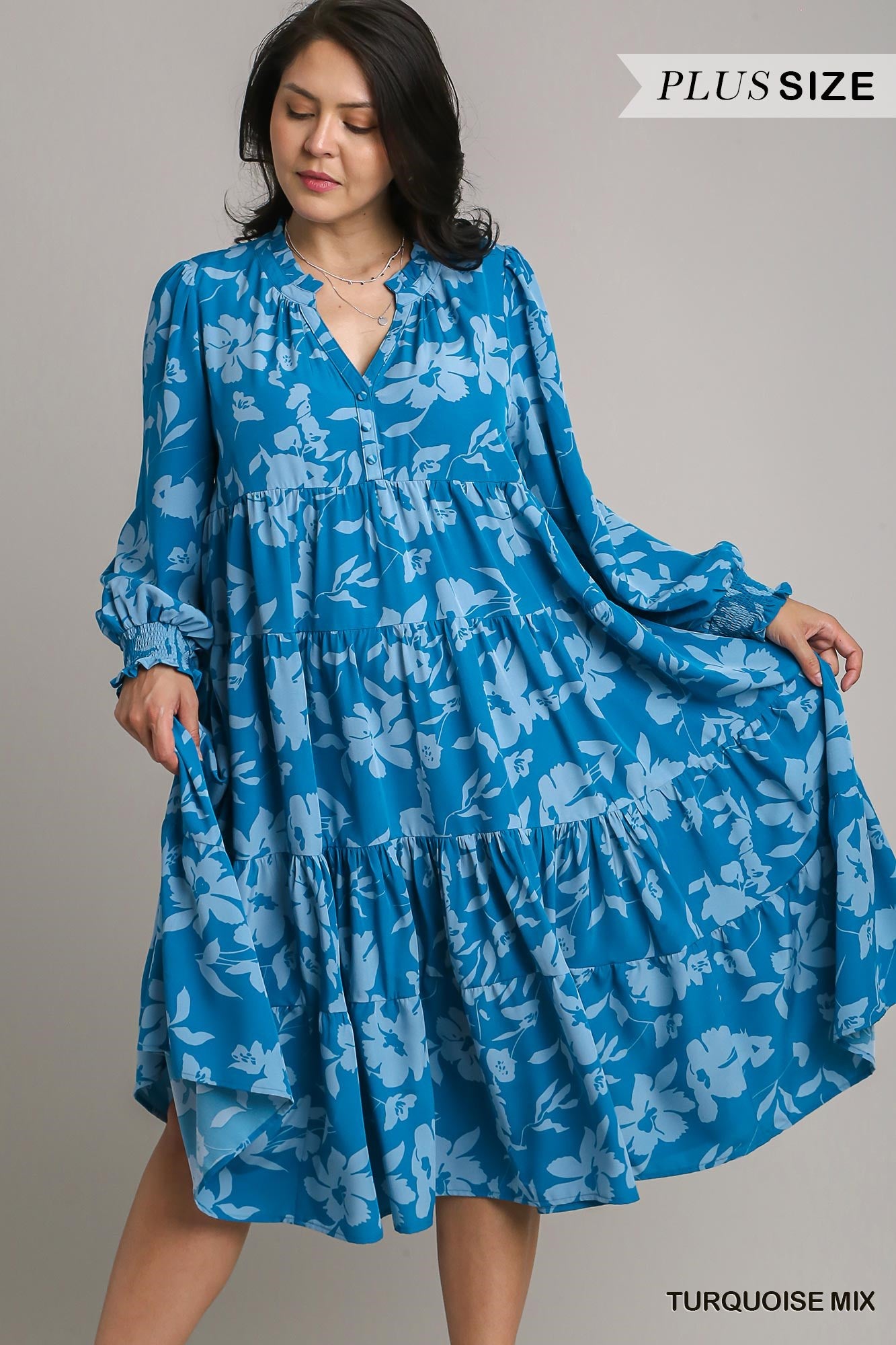 roulhacfashionboutique