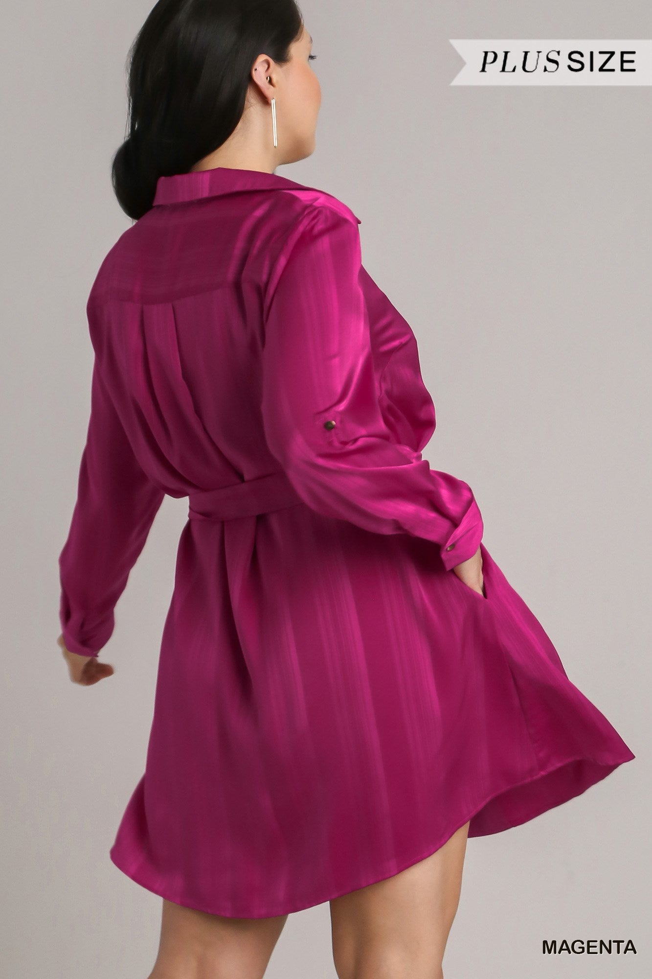 roulhacfashionboutique