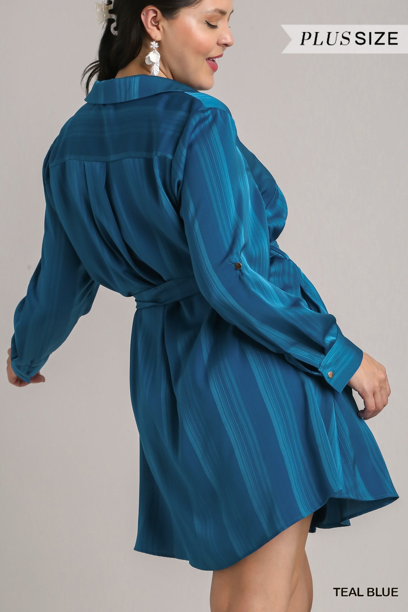 roulhacfashionboutique