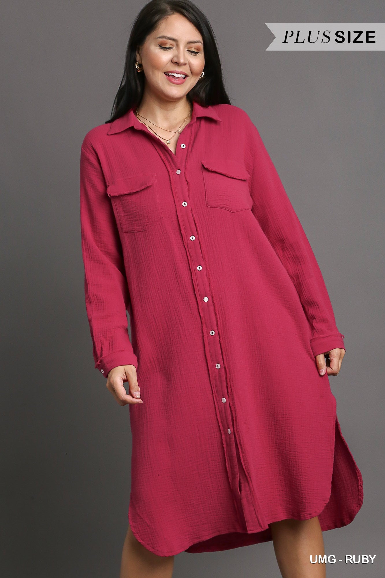 roulhacfashionboutique