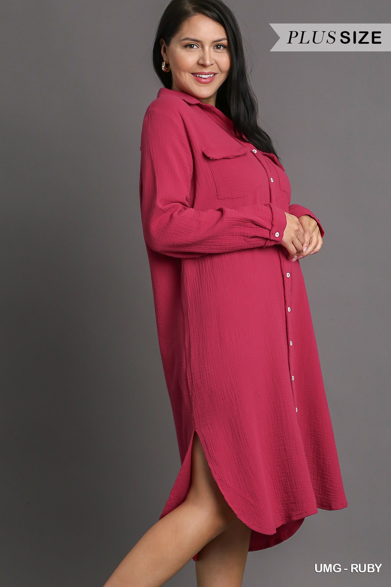 roulhacfashionboutique