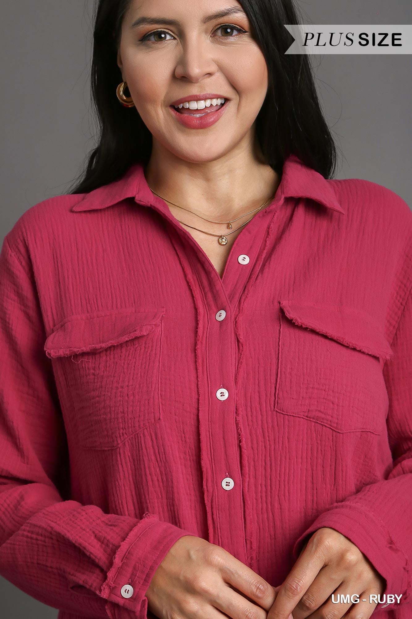 roulhacfashionboutique