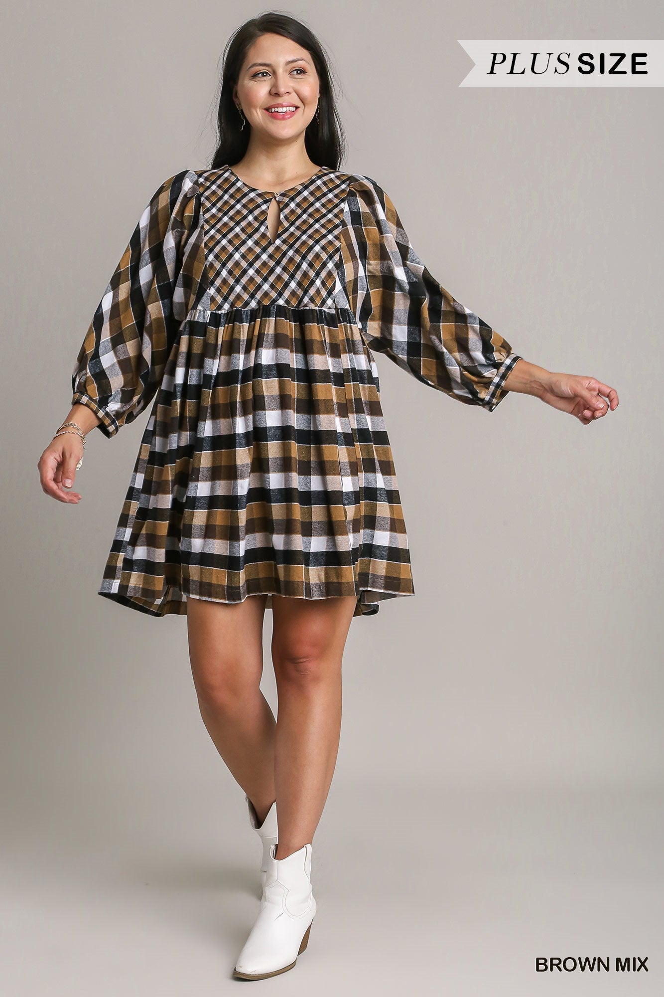 roulhacfashionboutique