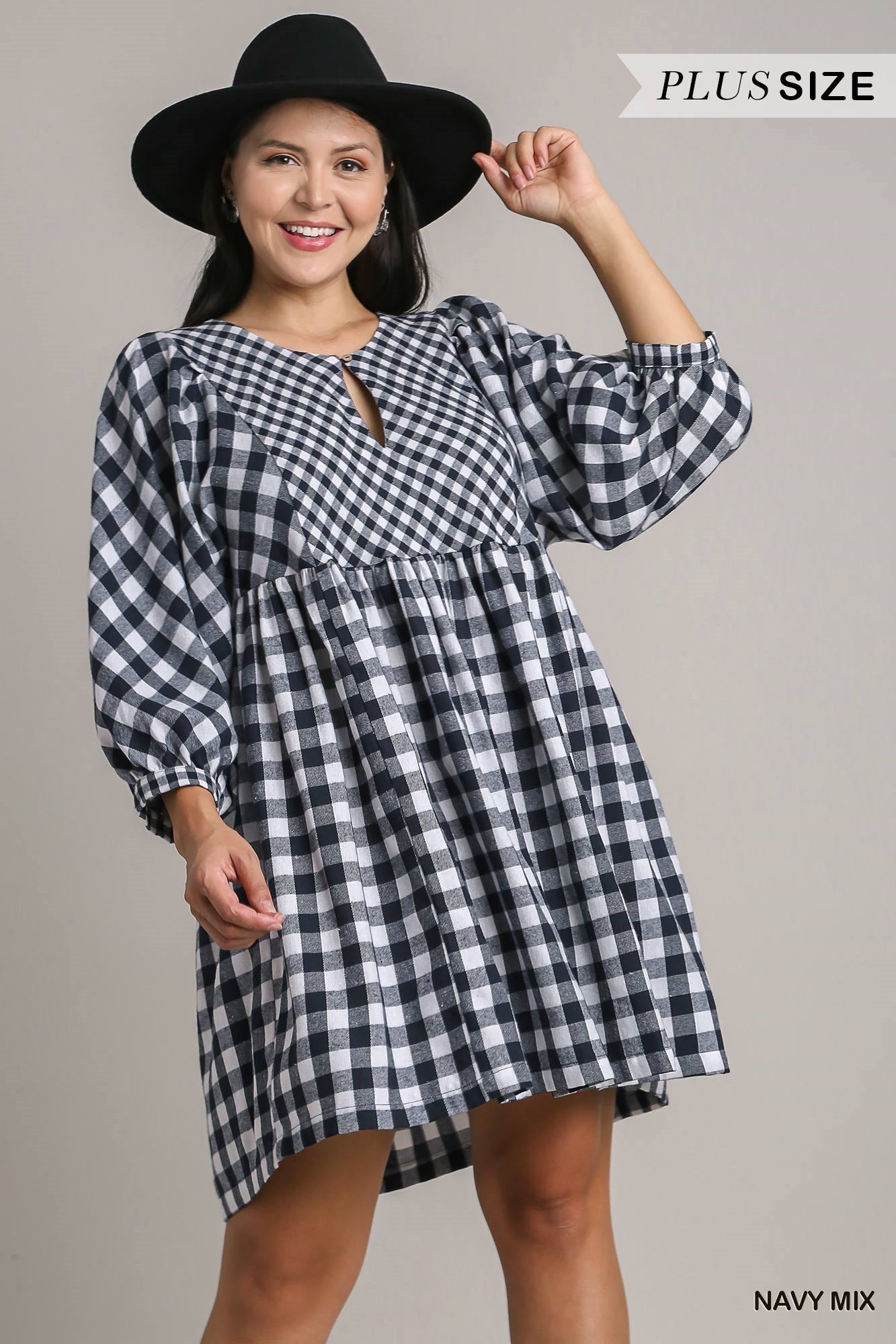 roulhacfashionboutique