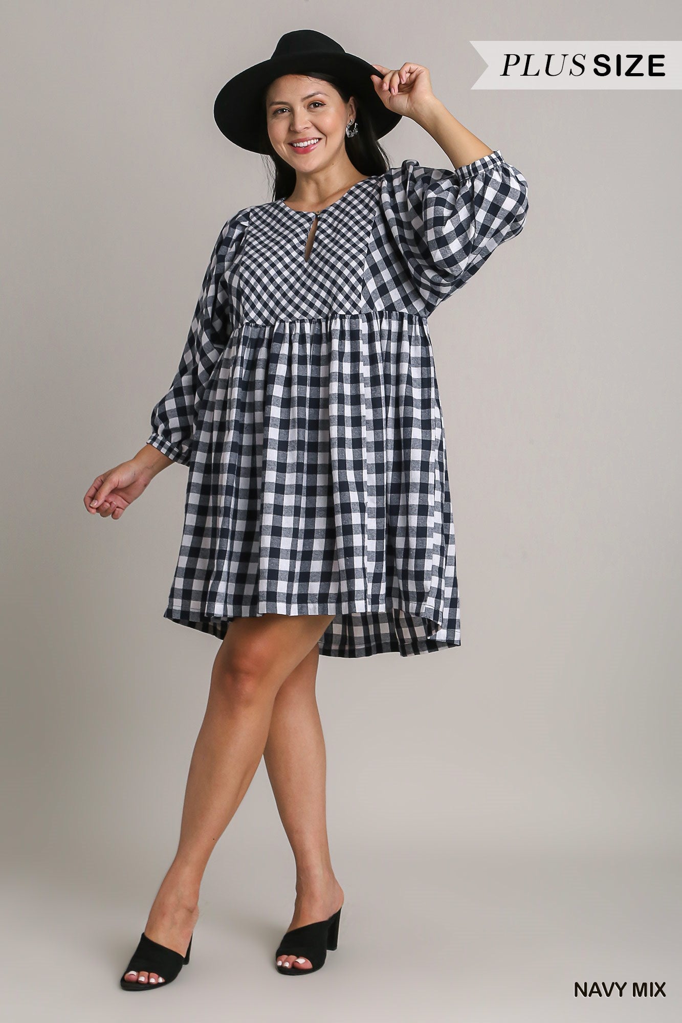 roulhacfashionboutique