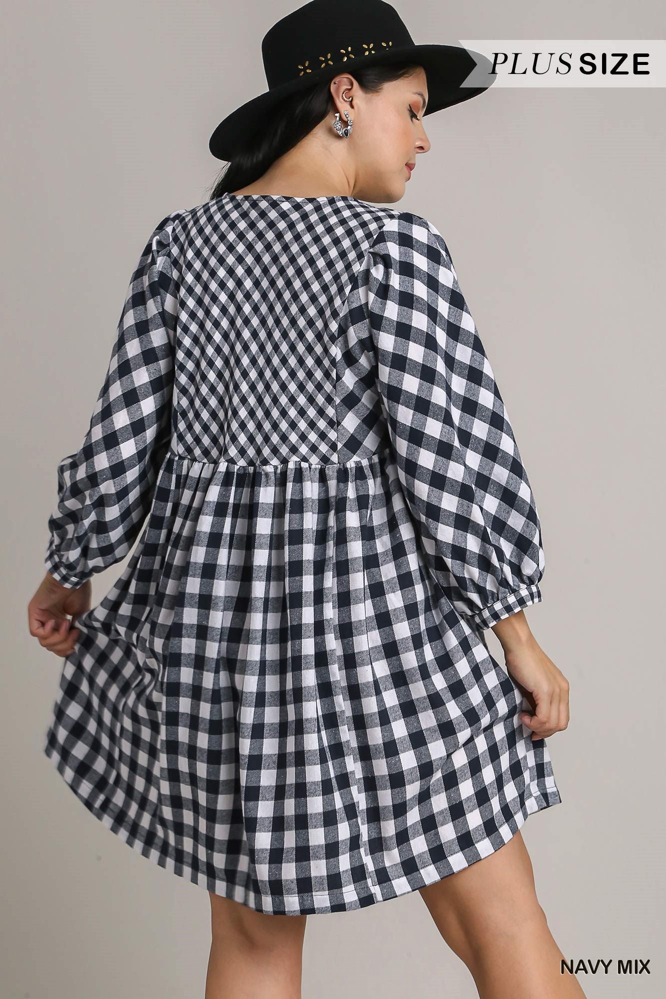 roulhacfashionboutique