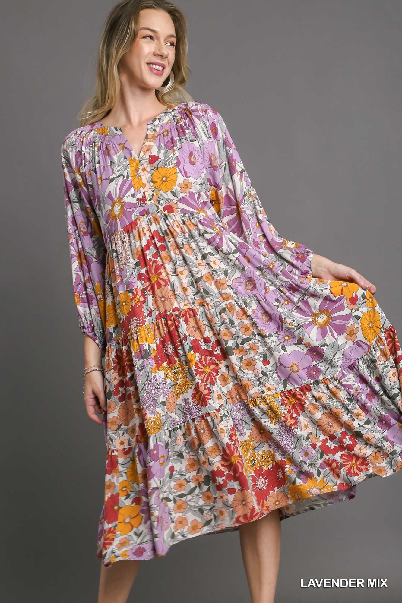 roulhacfashionboutique