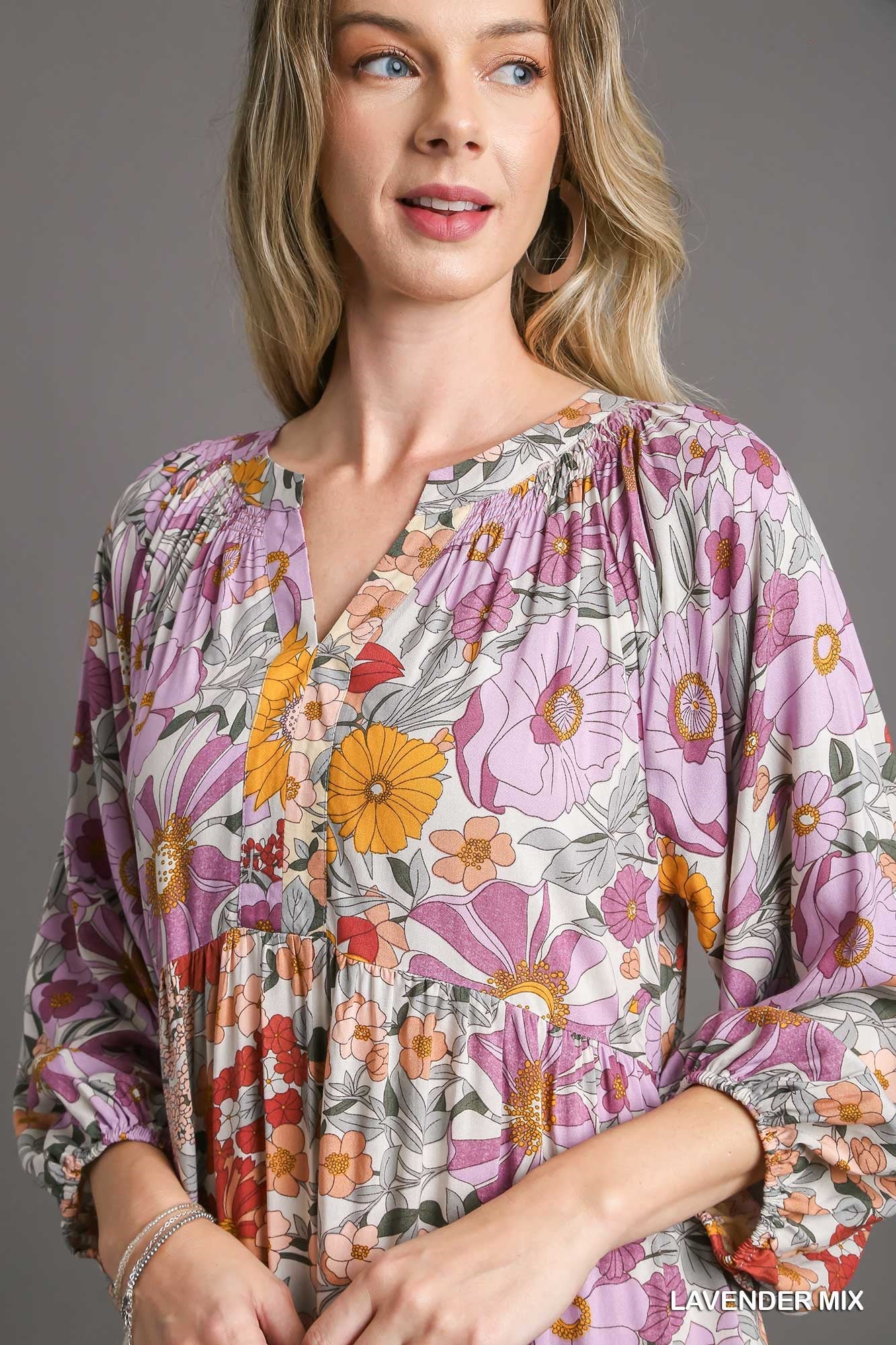 roulhacfashionboutique