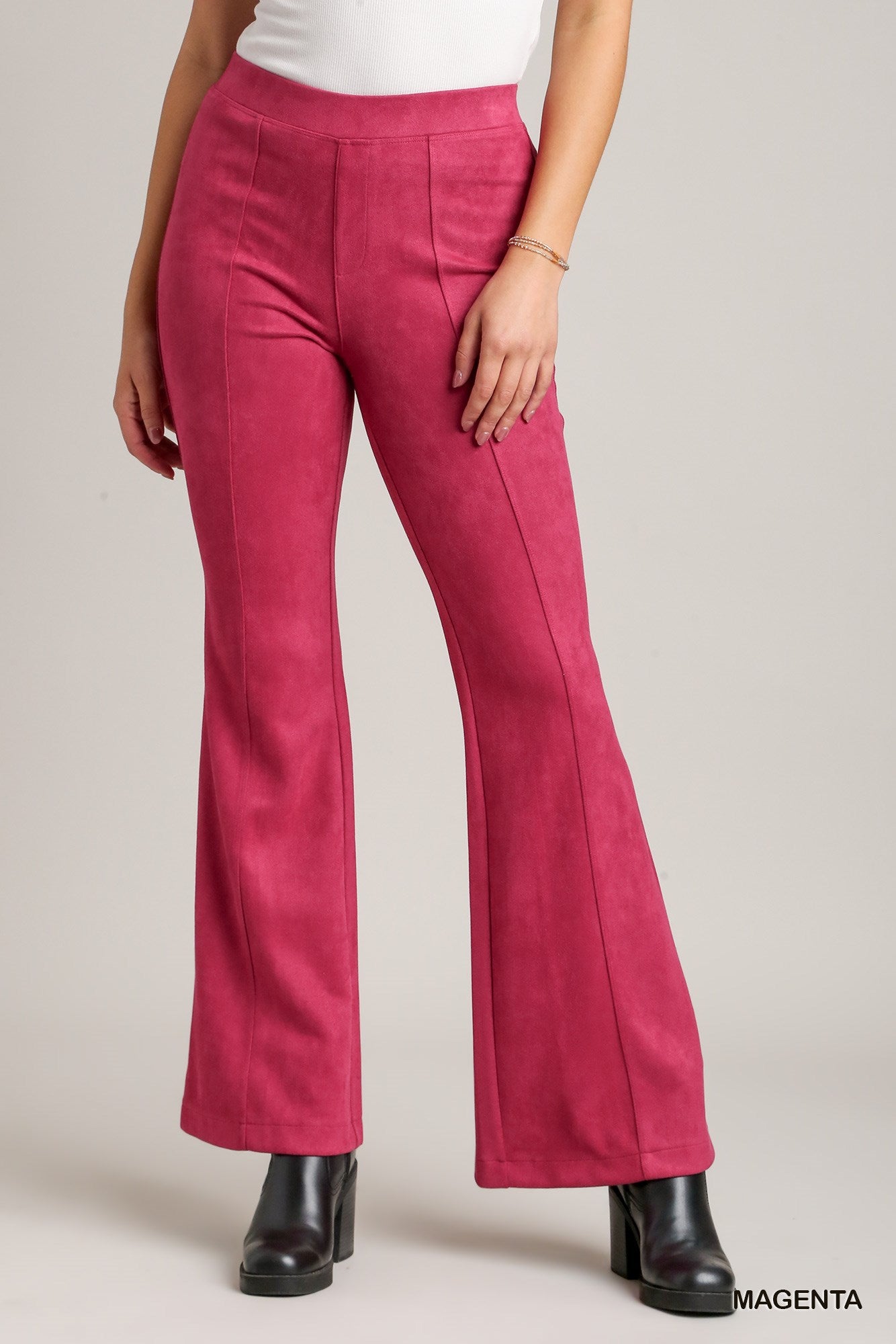 roulhacfashionboutique