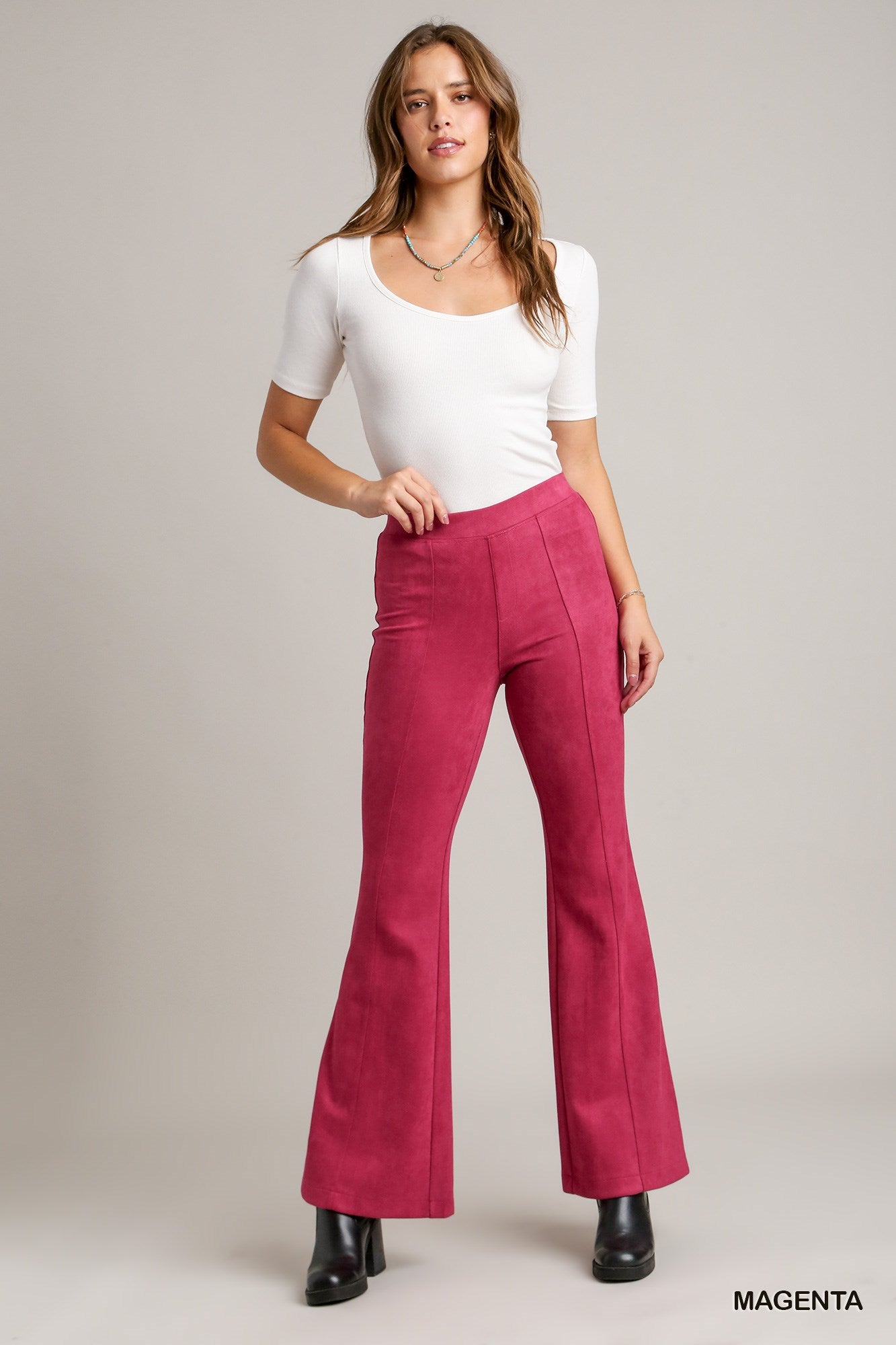 roulhacfashionboutique