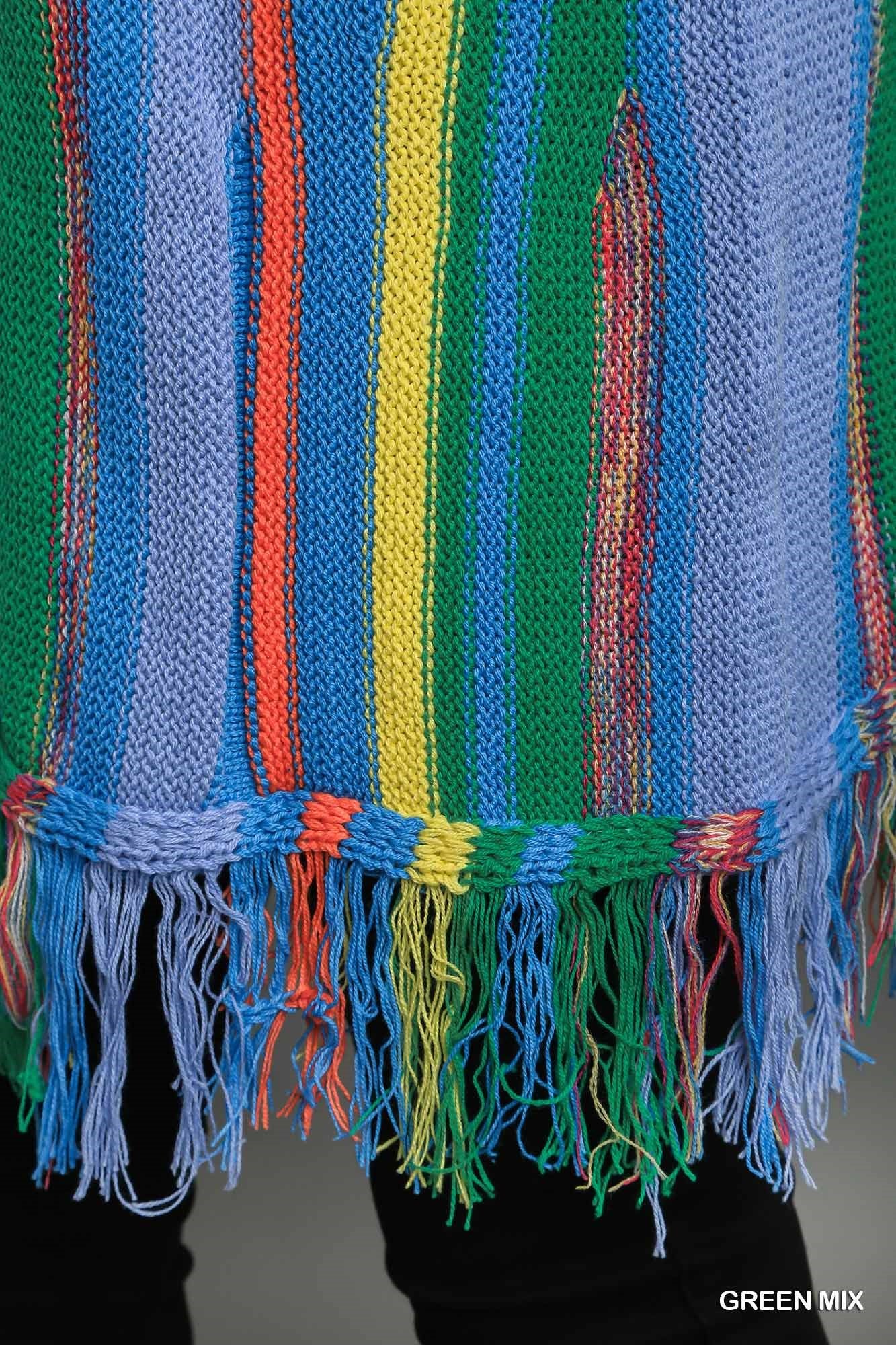 roulhacfashionboutique