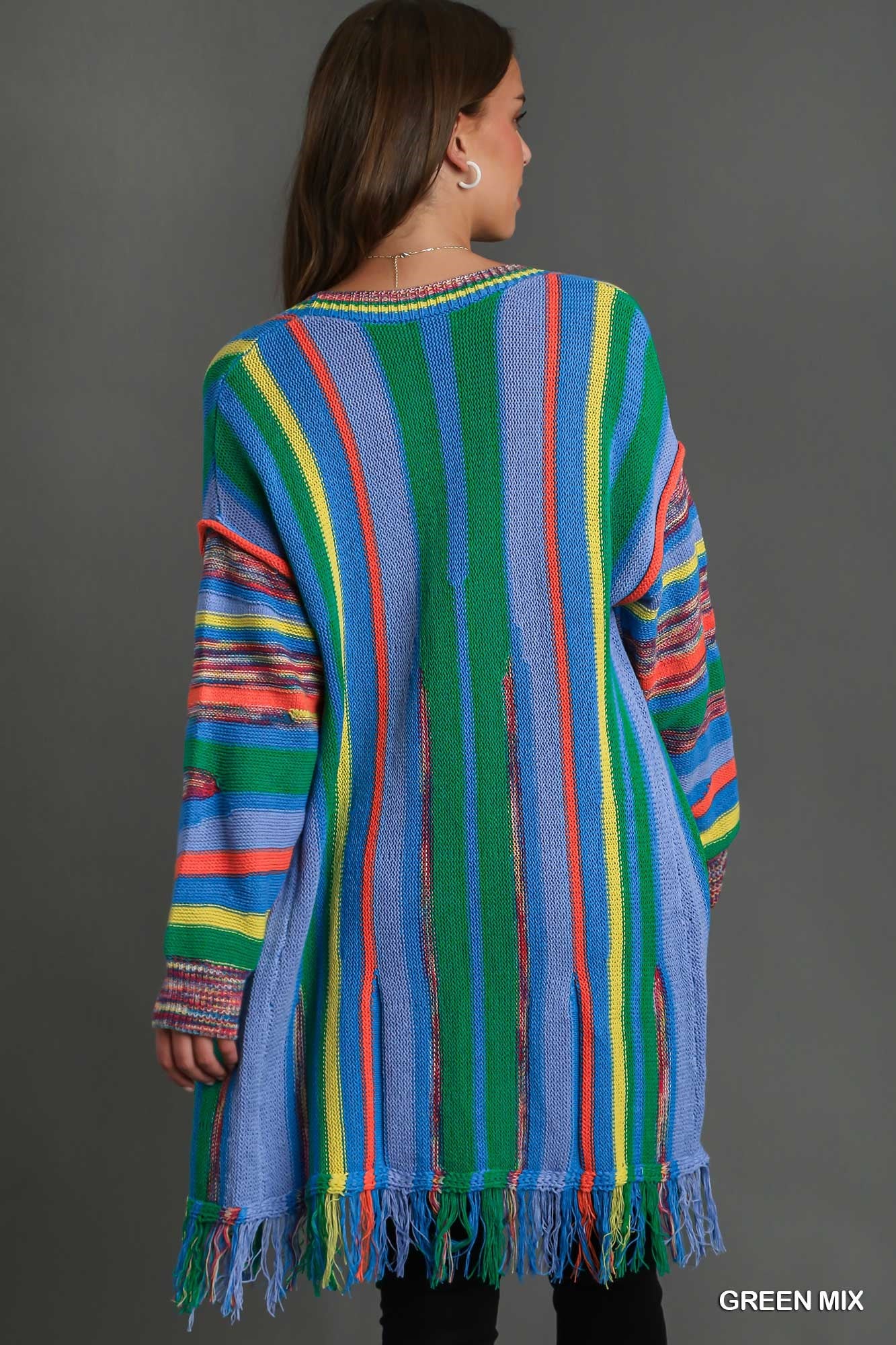 roulhacfashionboutique