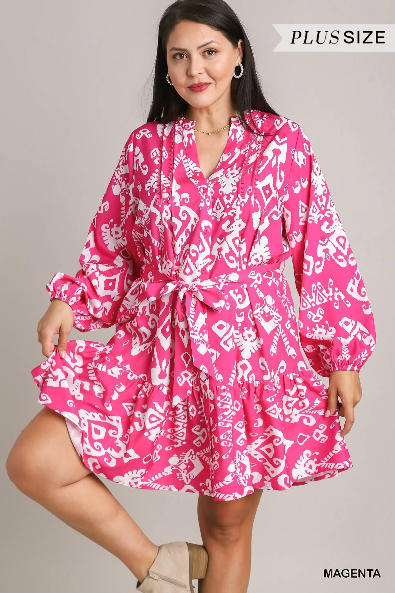 roulhacfashionboutique