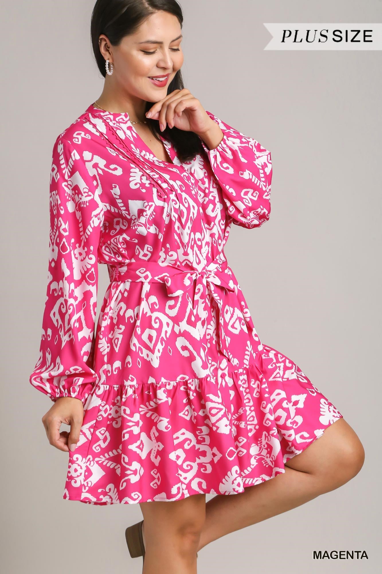 roulhacfashionboutique