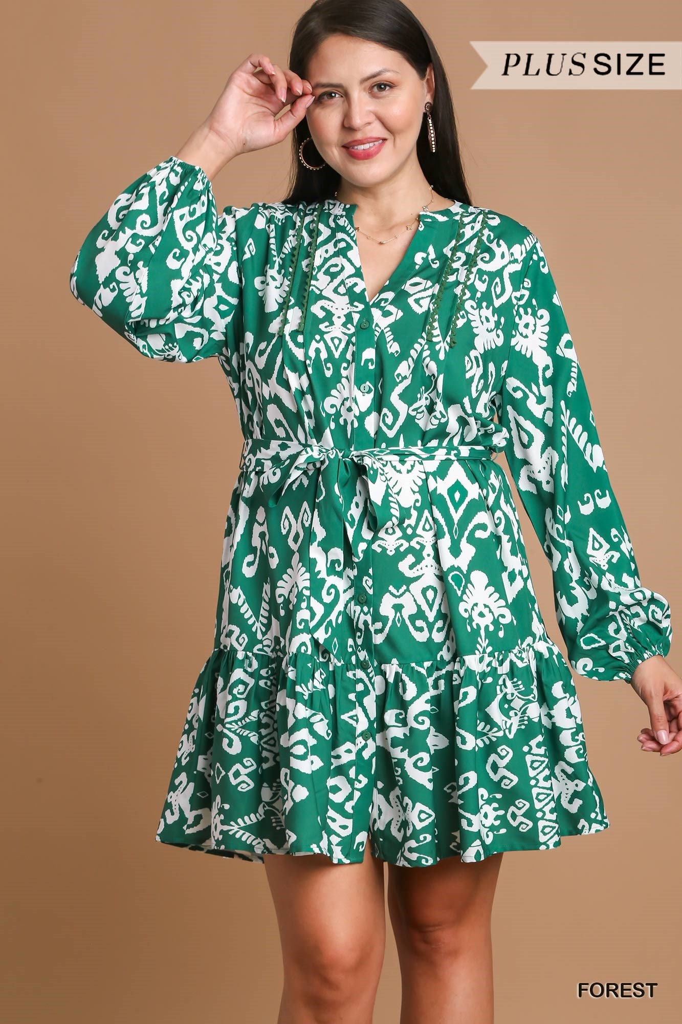 roulhacfashionboutique