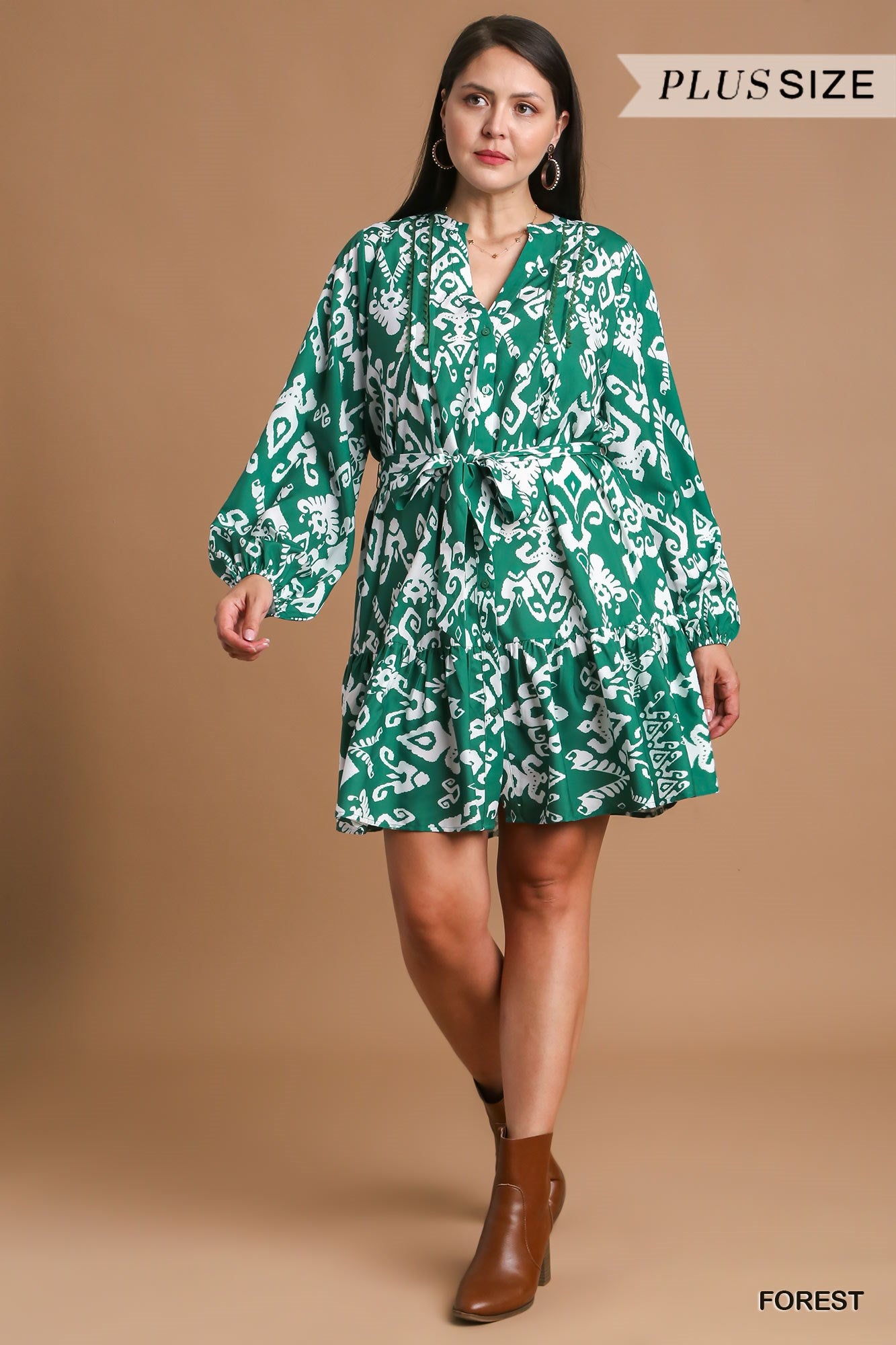 roulhacfashionboutique