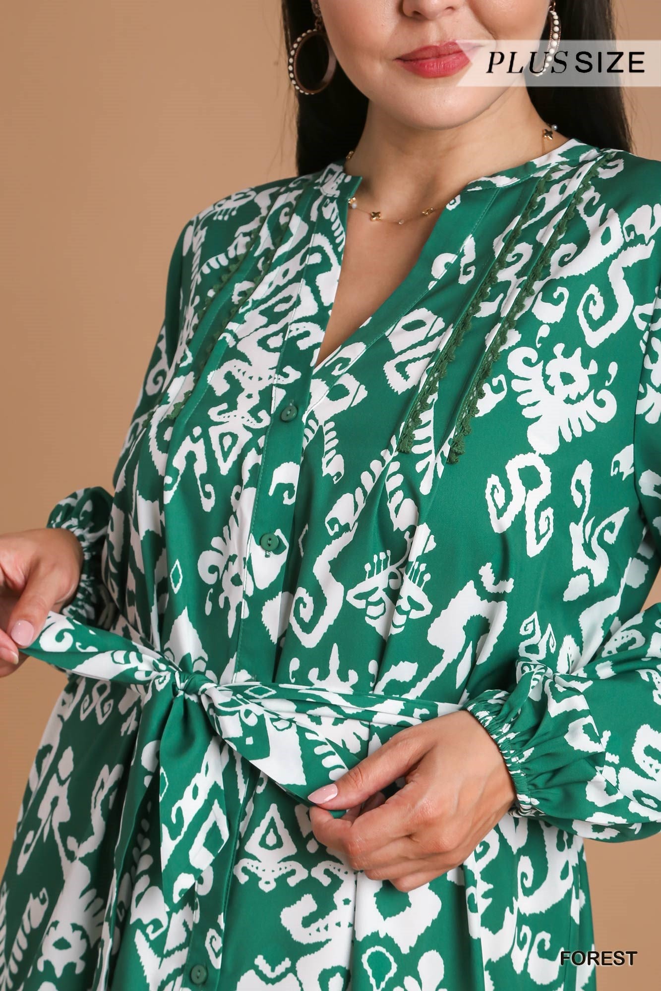 roulhacfashionboutique