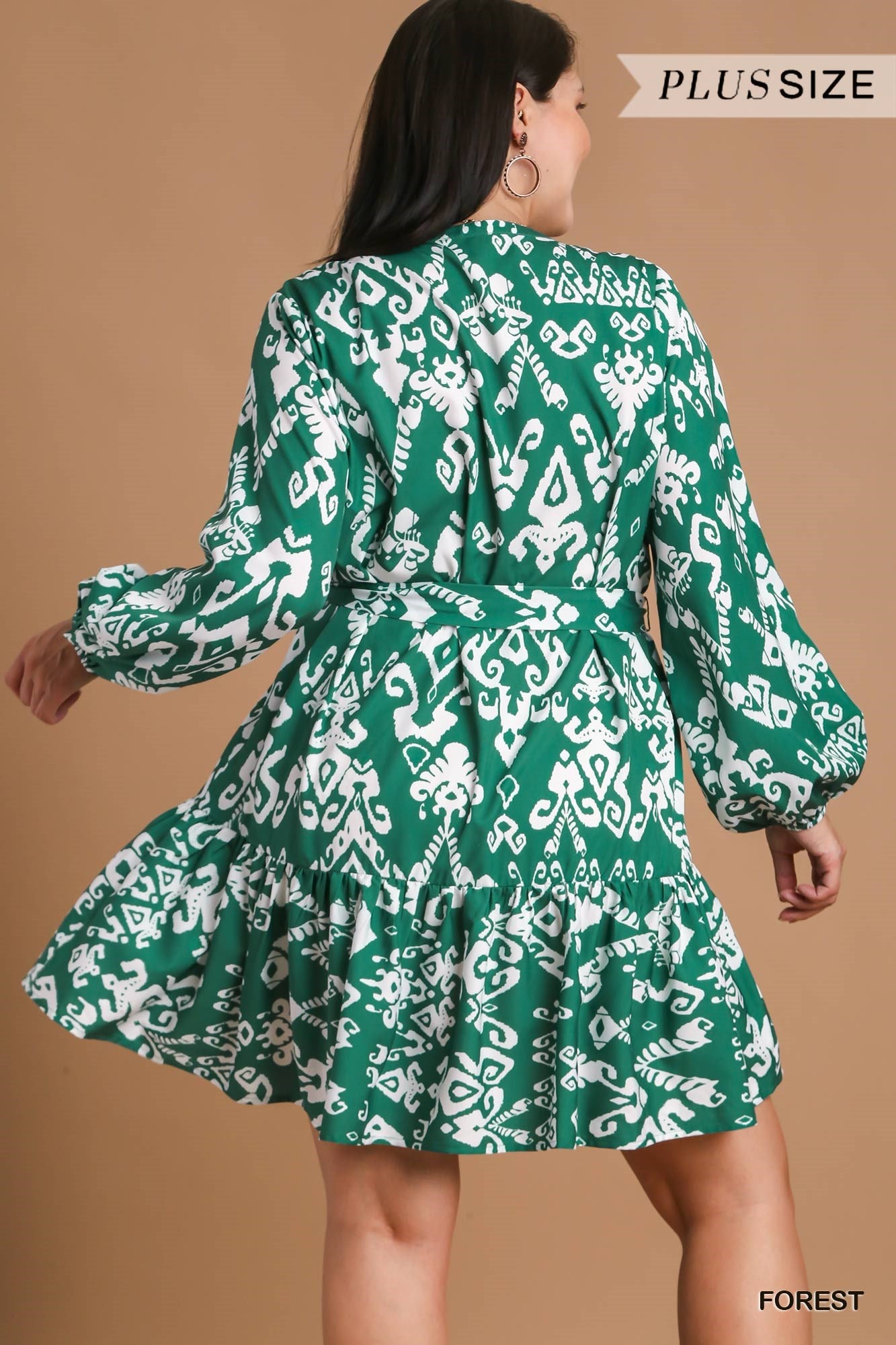 roulhacfashionboutique