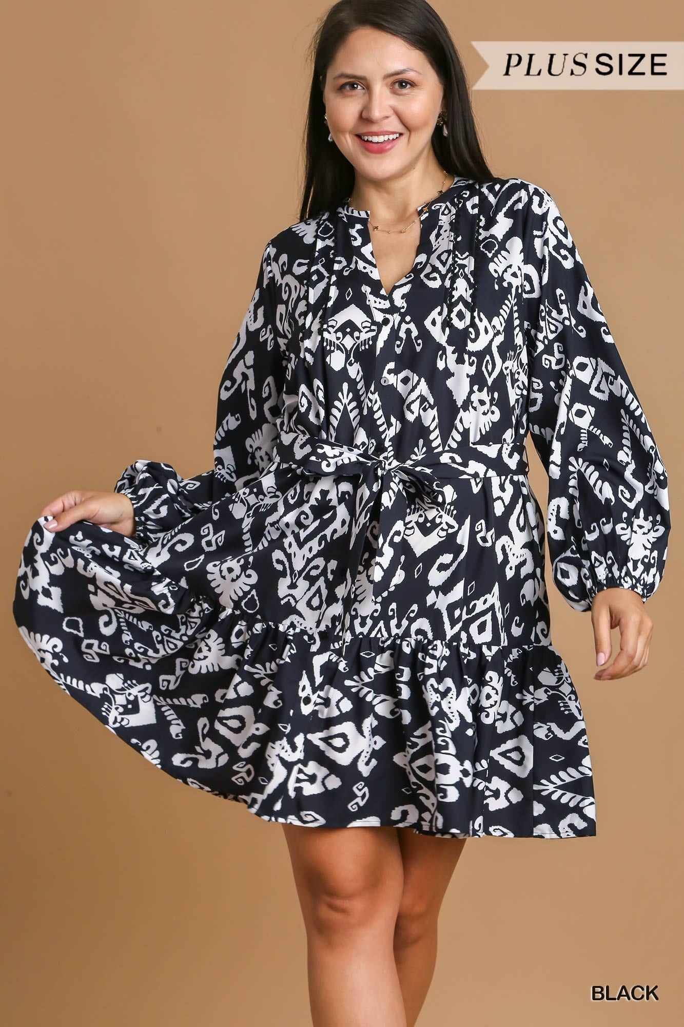 roulhacfashionboutique