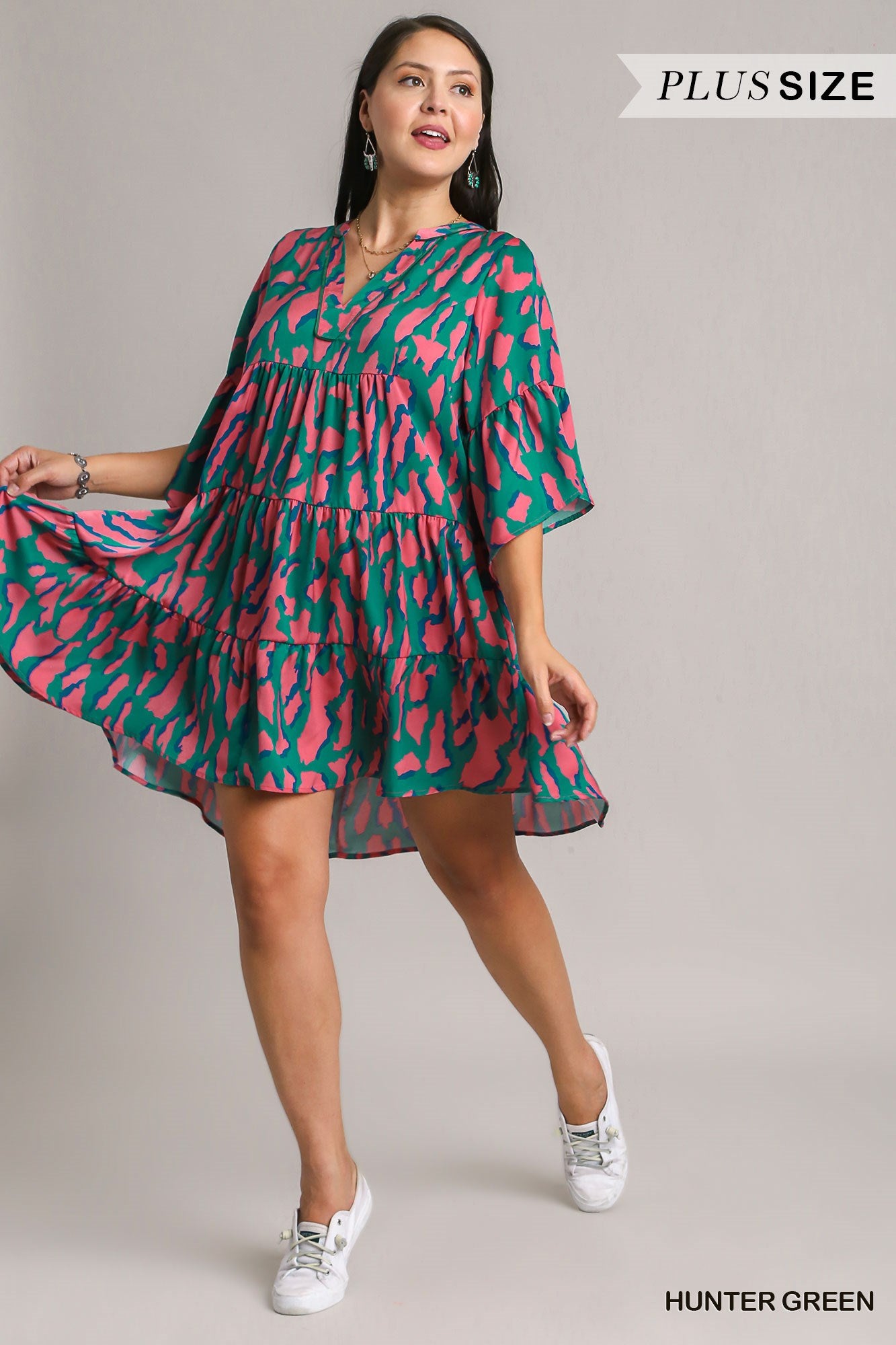 roulhacfashionboutique