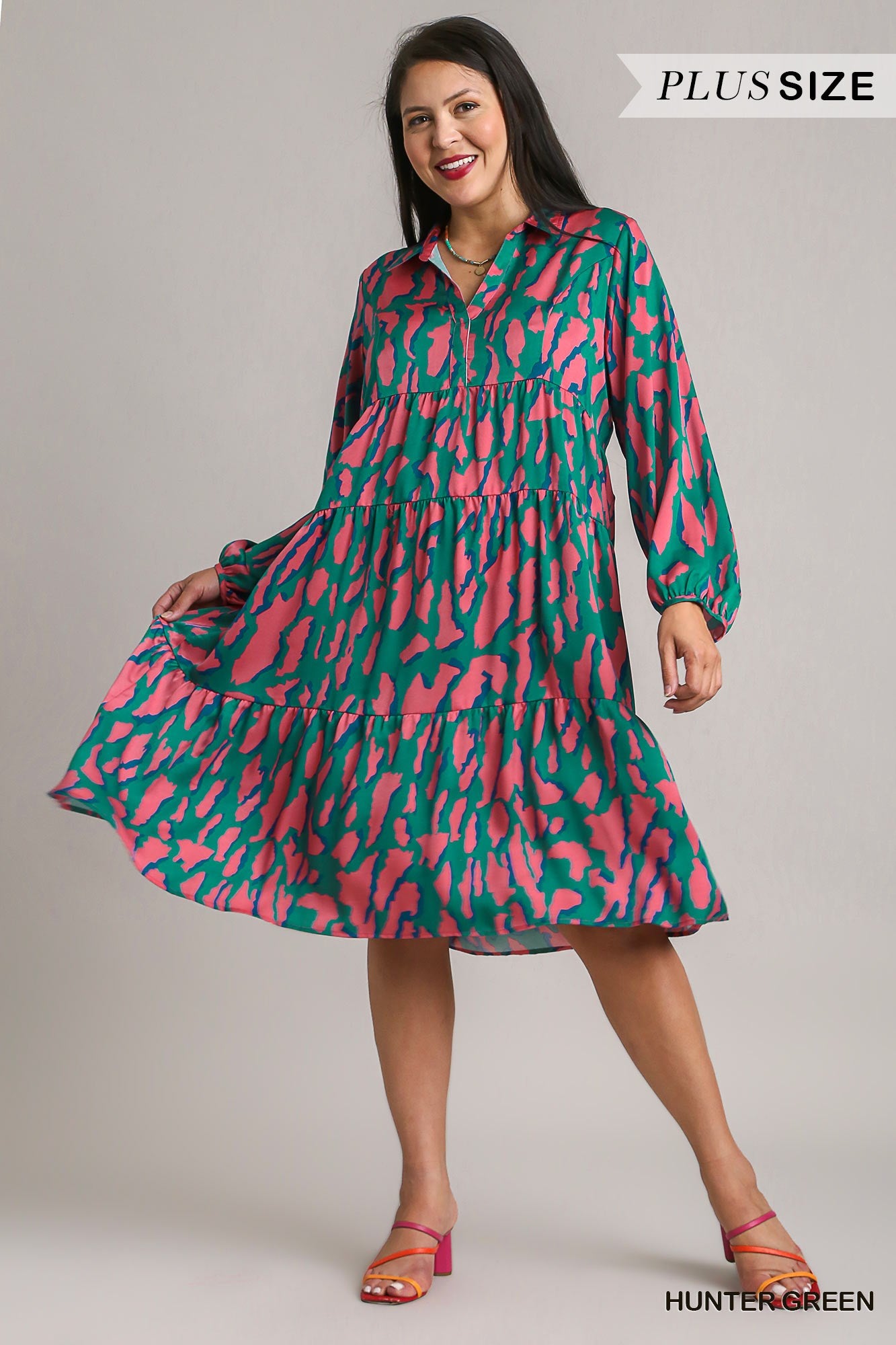 roulhacfashionboutique