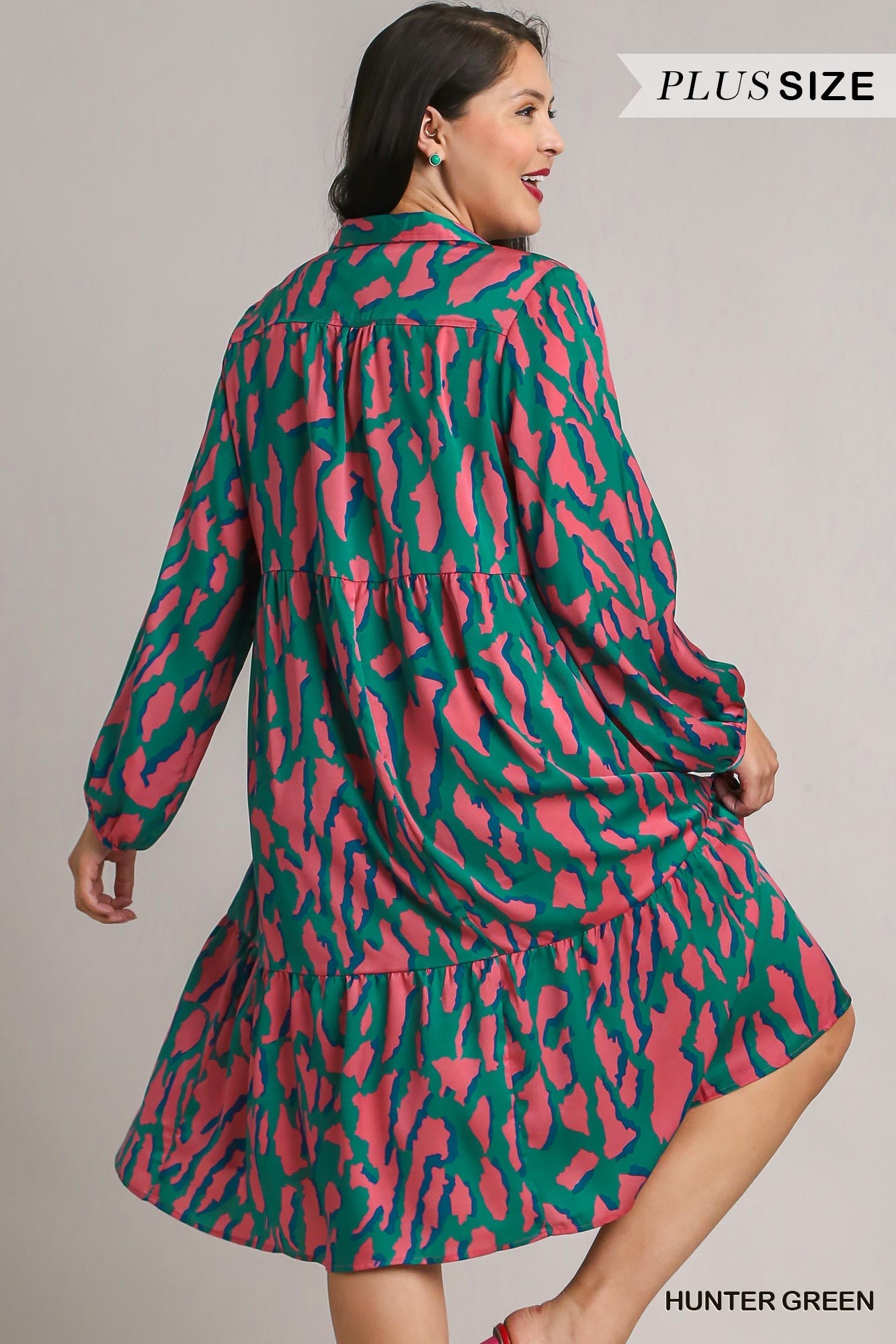 roulhacfashionboutique