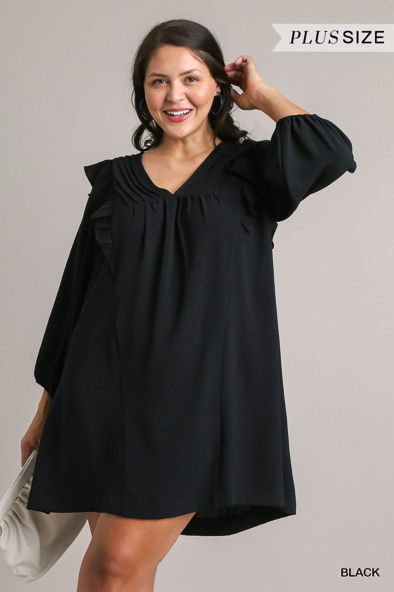 roulhacfashionboutique