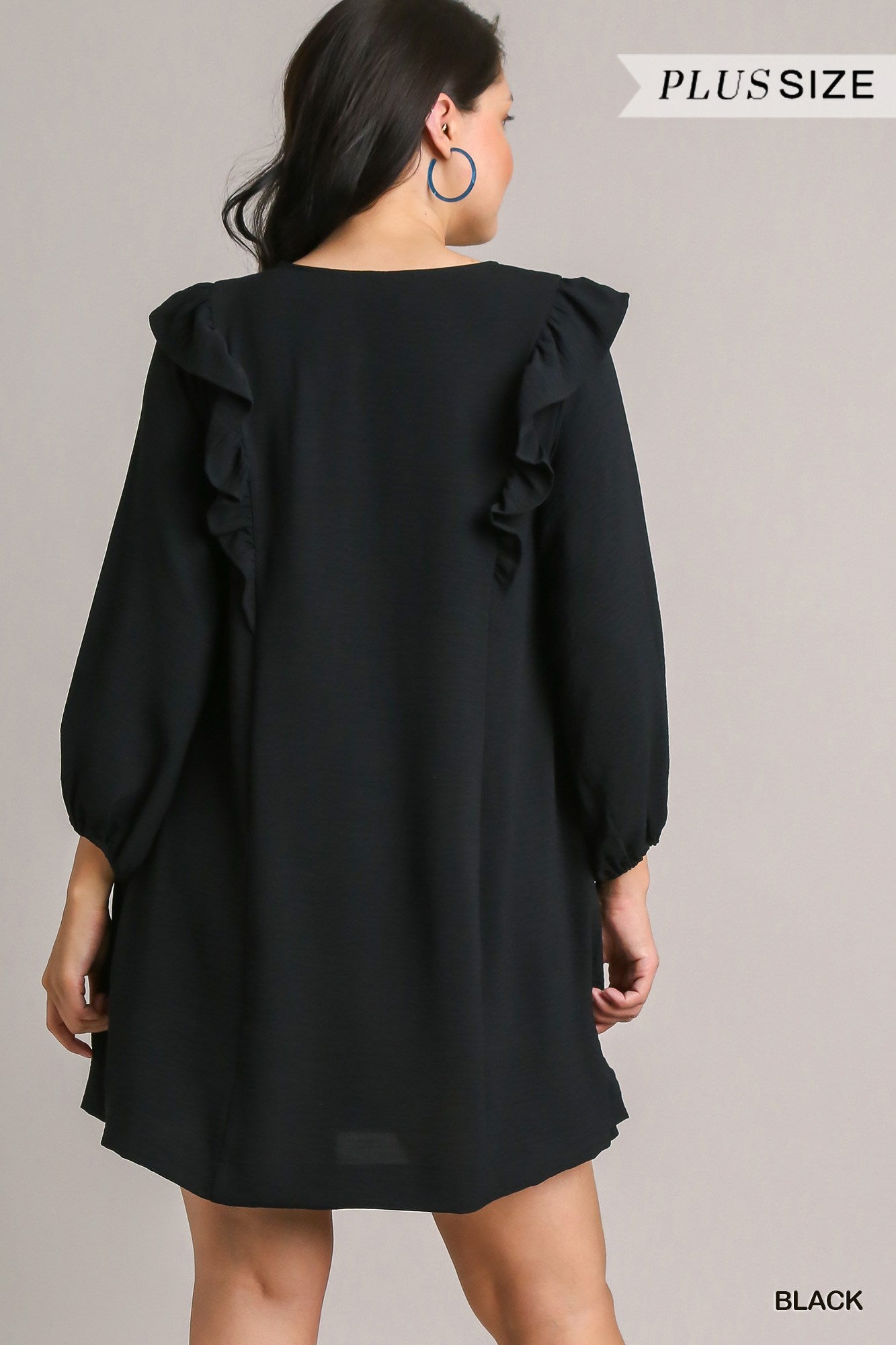 roulhacfashionboutique