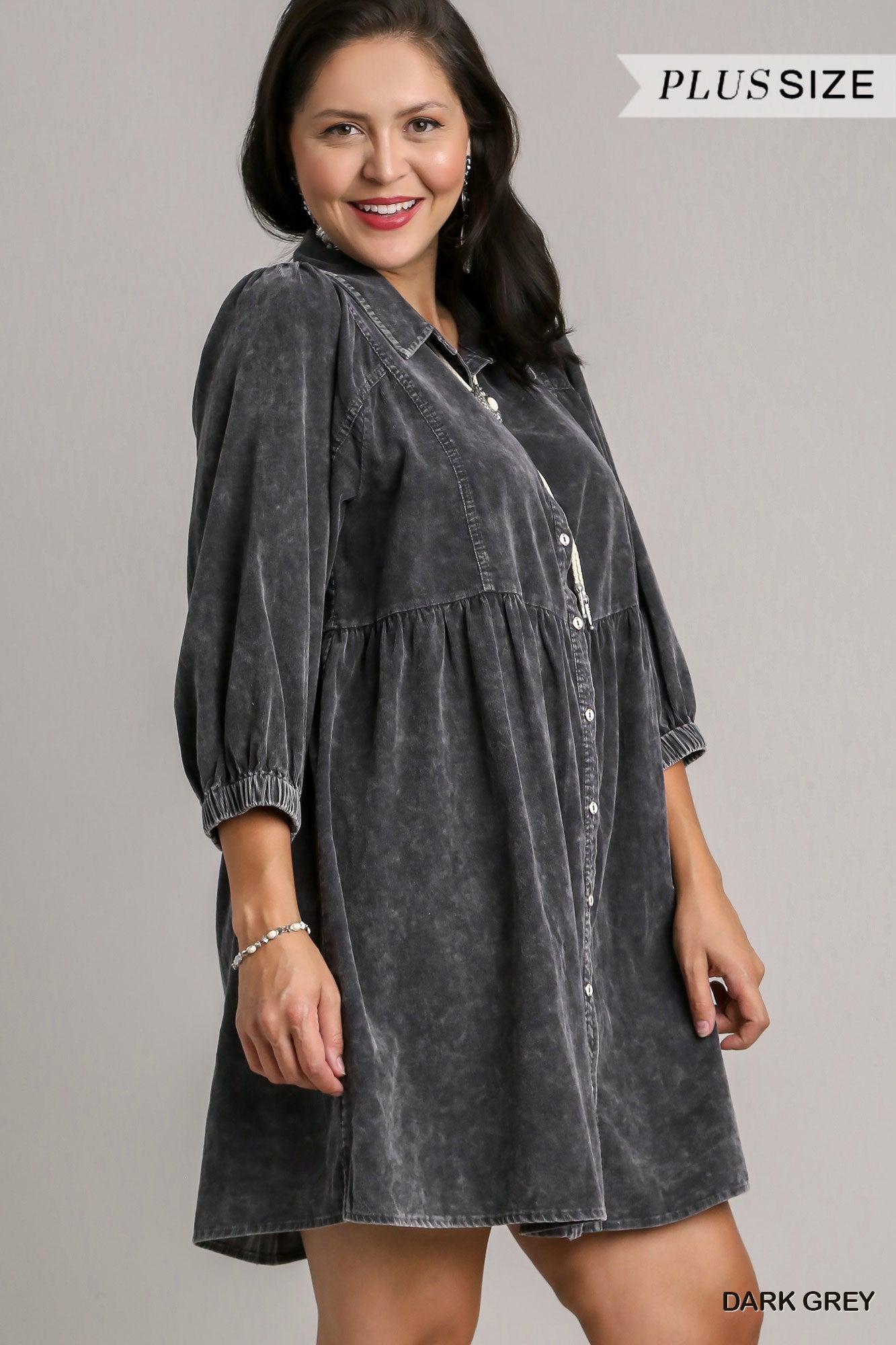 roulhacfashionboutique