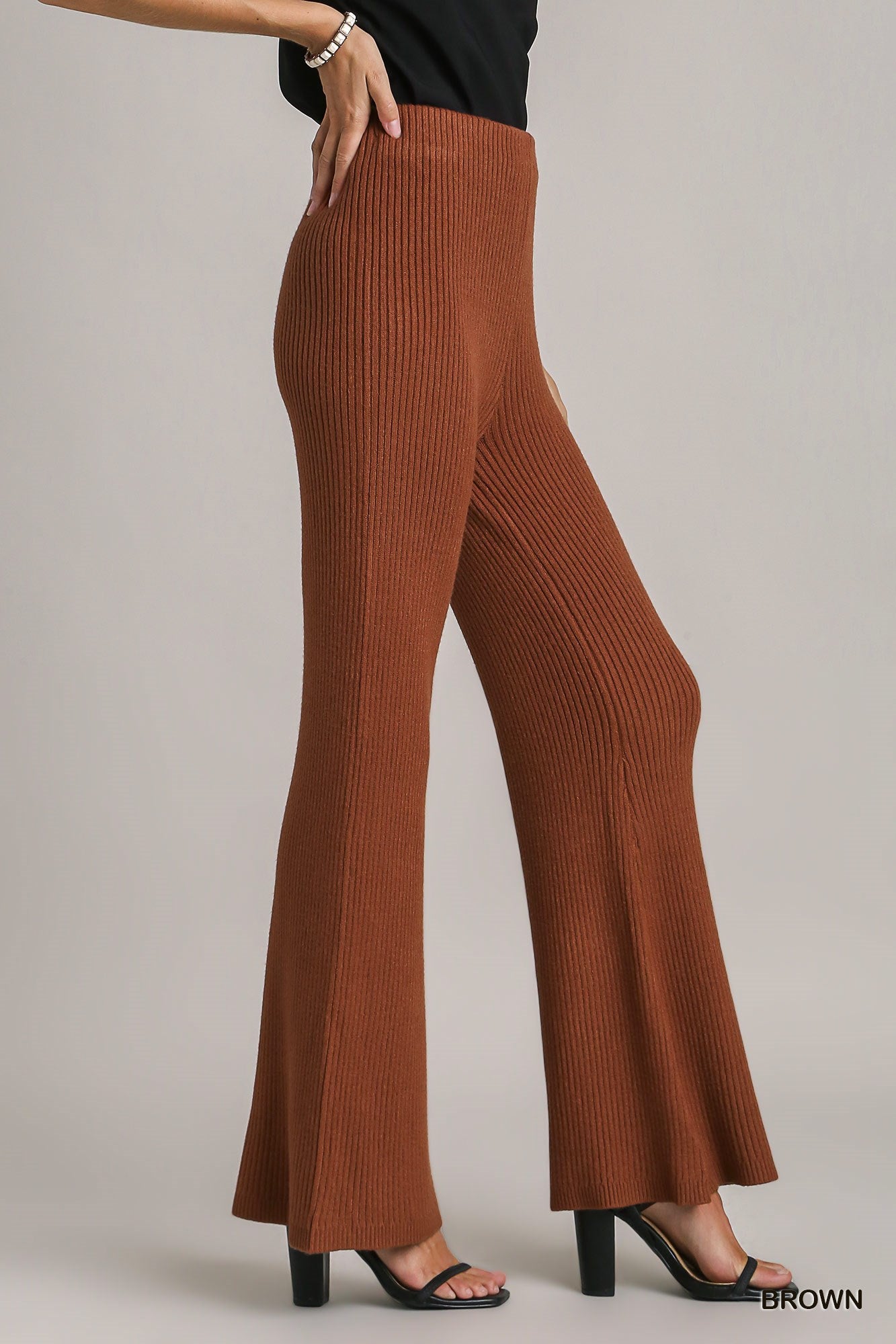 roulhacfashionboutique