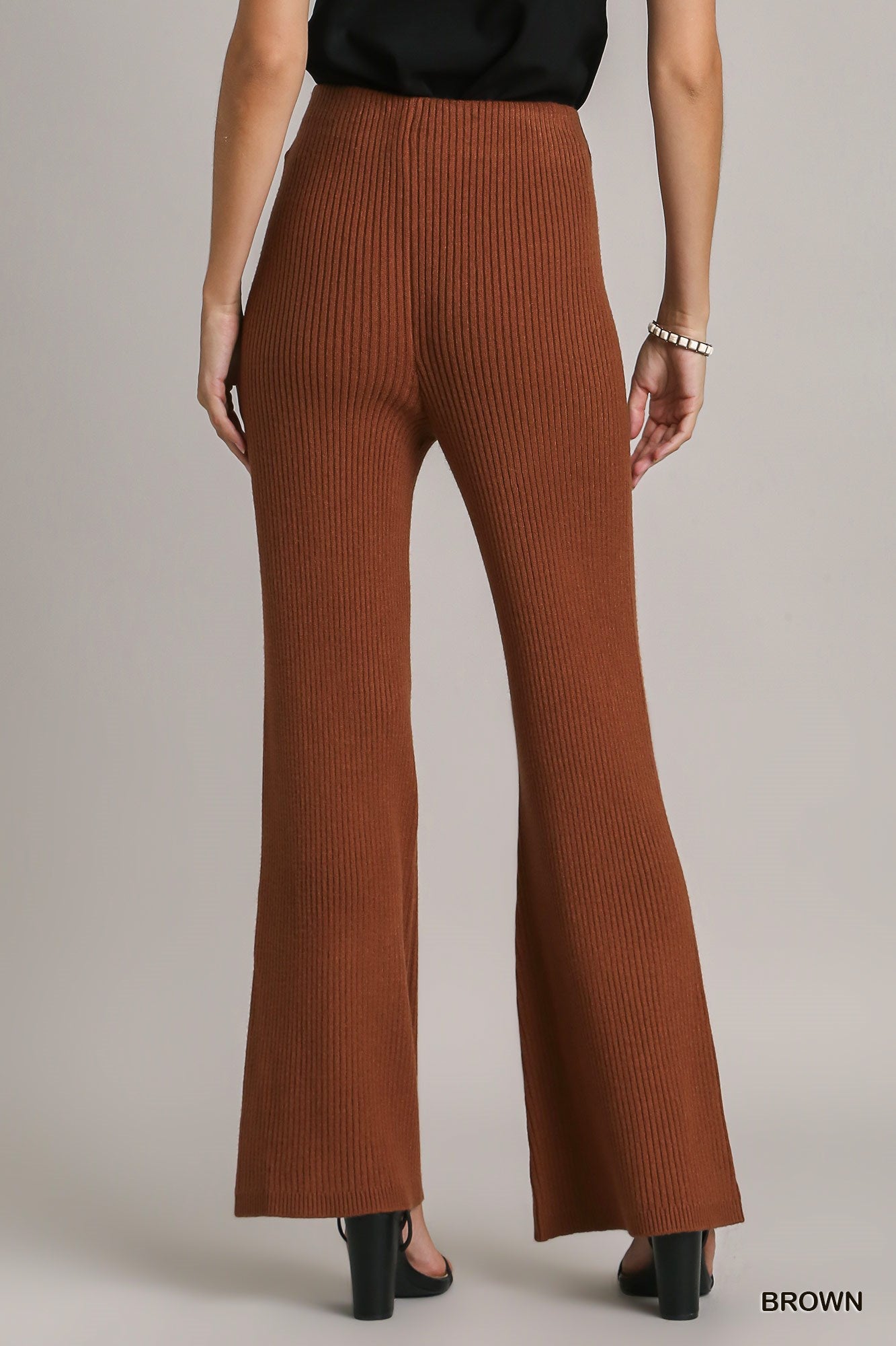 roulhacfashionboutique