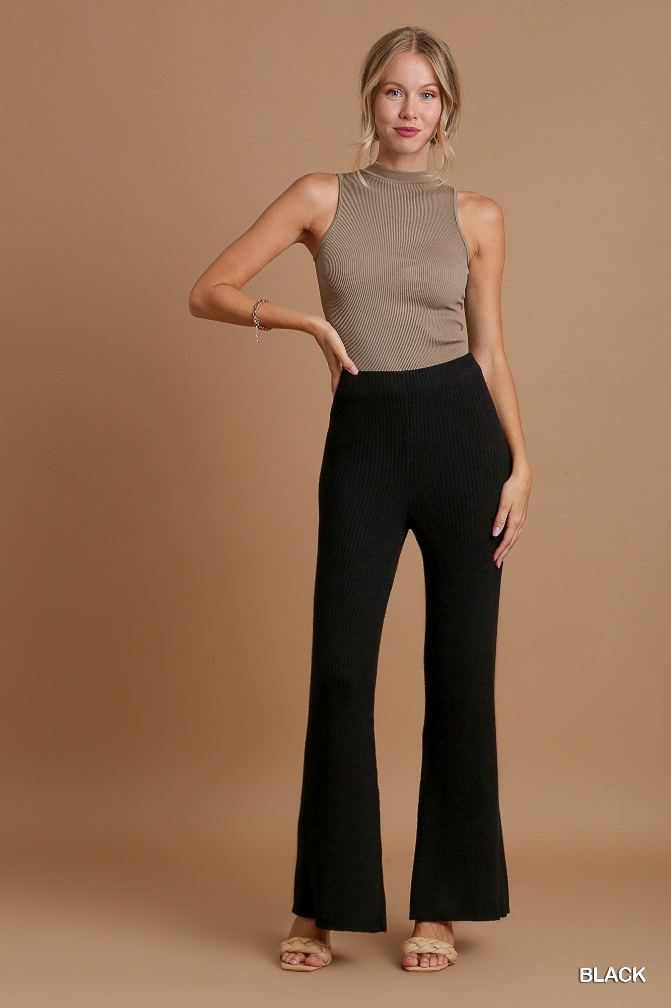 roulhacfashionboutique