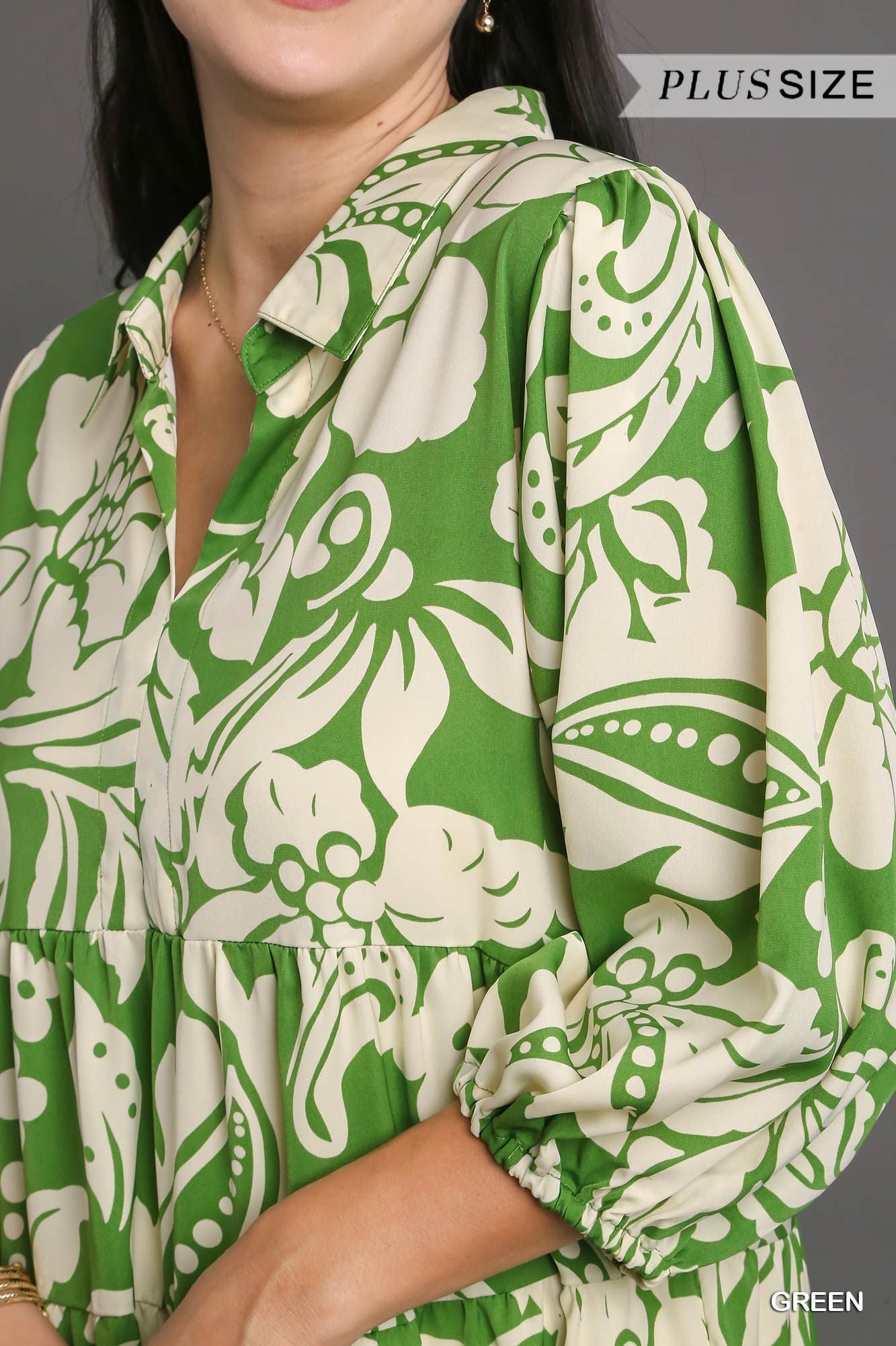 roulhacfashionboutique