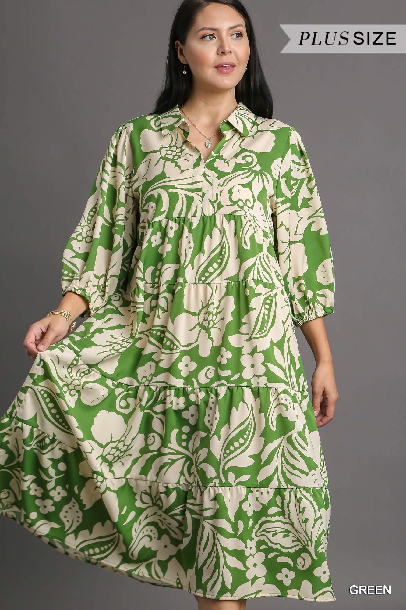 roulhacfashionboutique