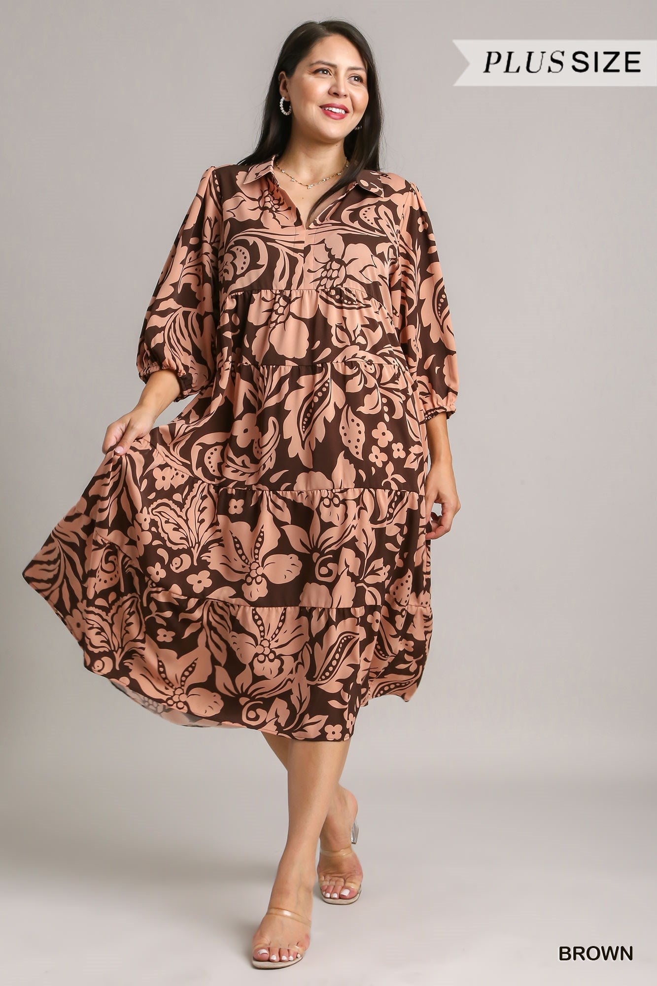 roulhacfashionboutique