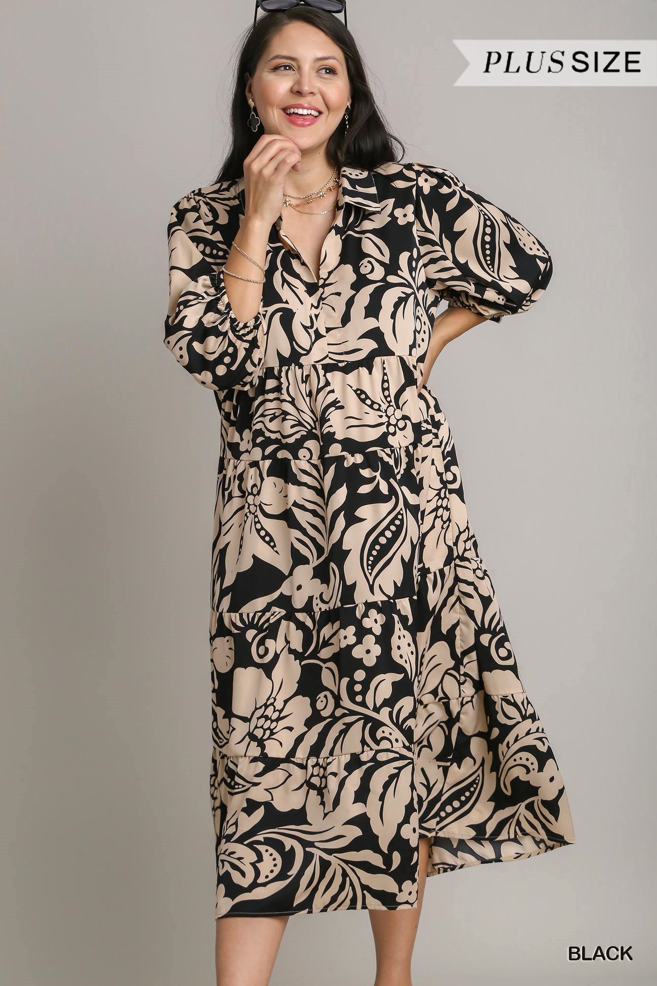 roulhacfashionboutique