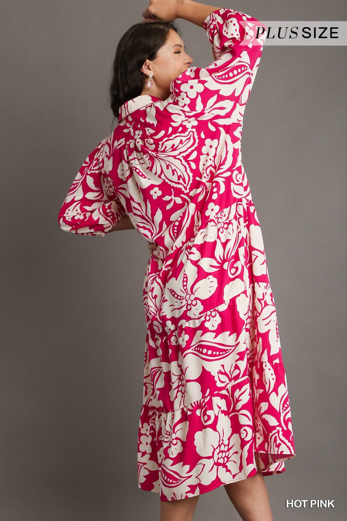 roulhacfashionboutique