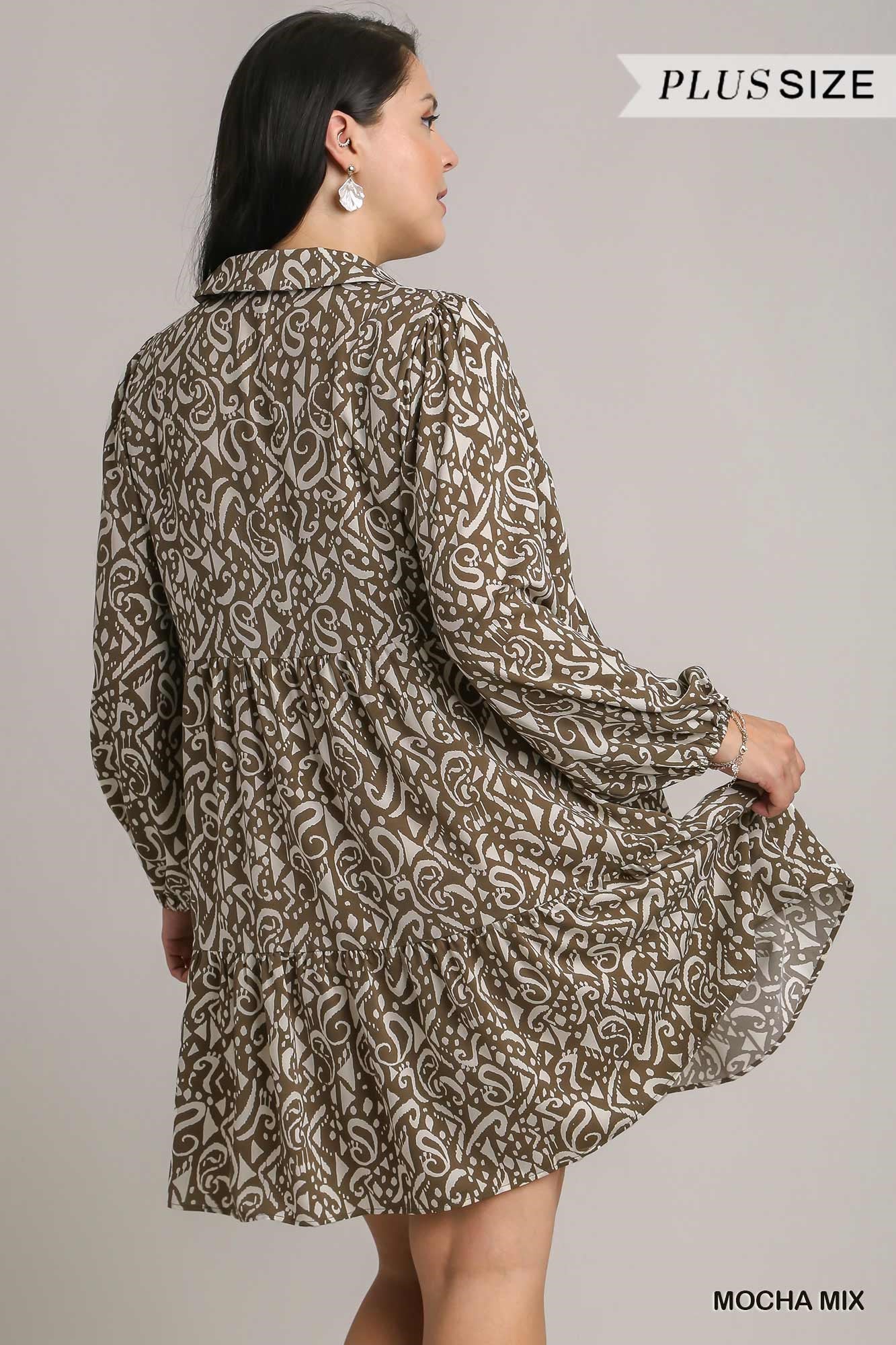 roulhacfashionboutique