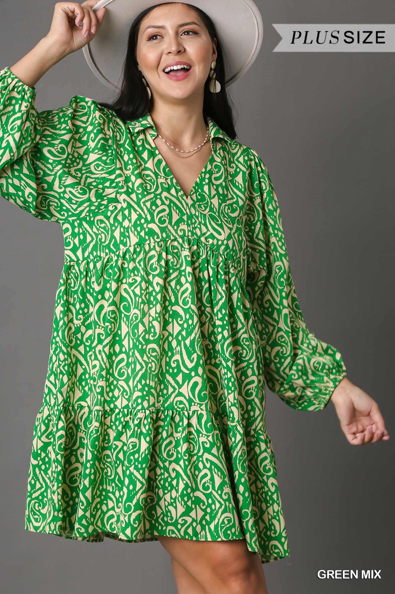 roulhacfashionboutique