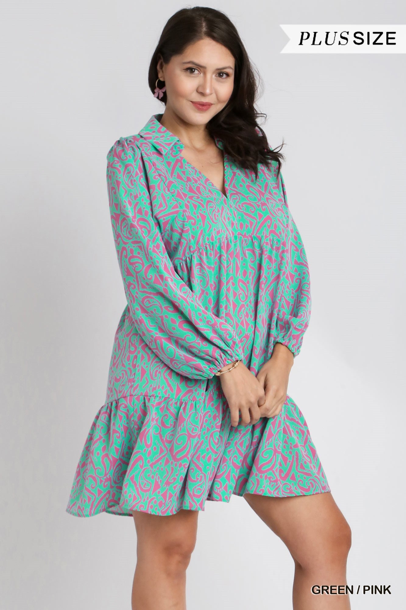 roulhacfashionboutique