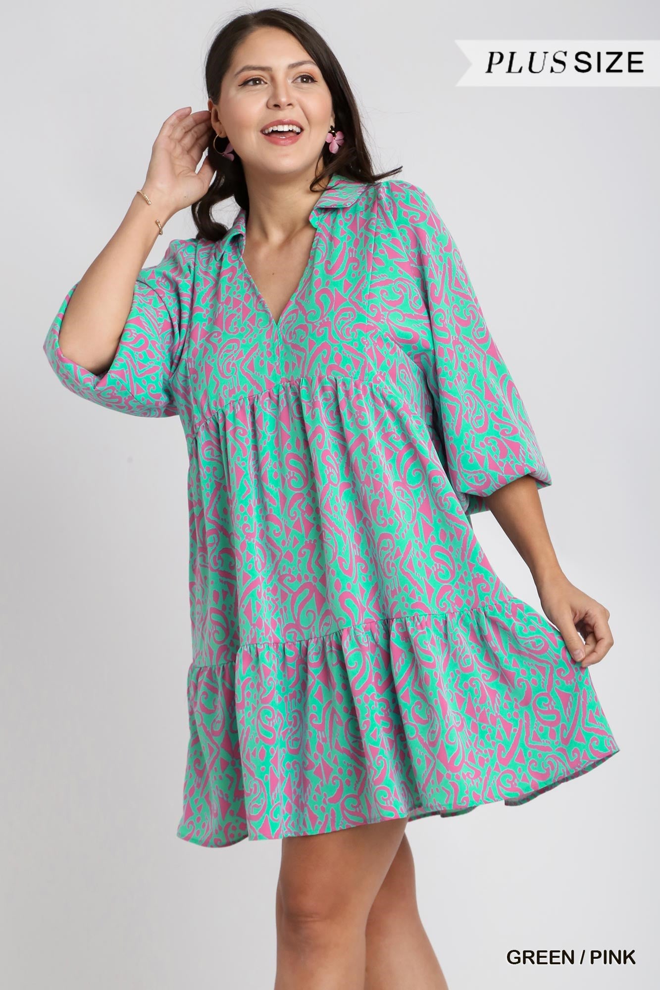 roulhacfashionboutique